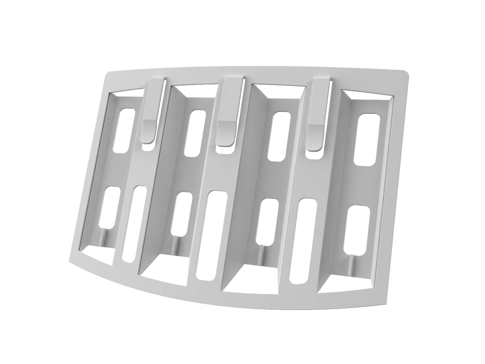 Lap Vent - G630.png