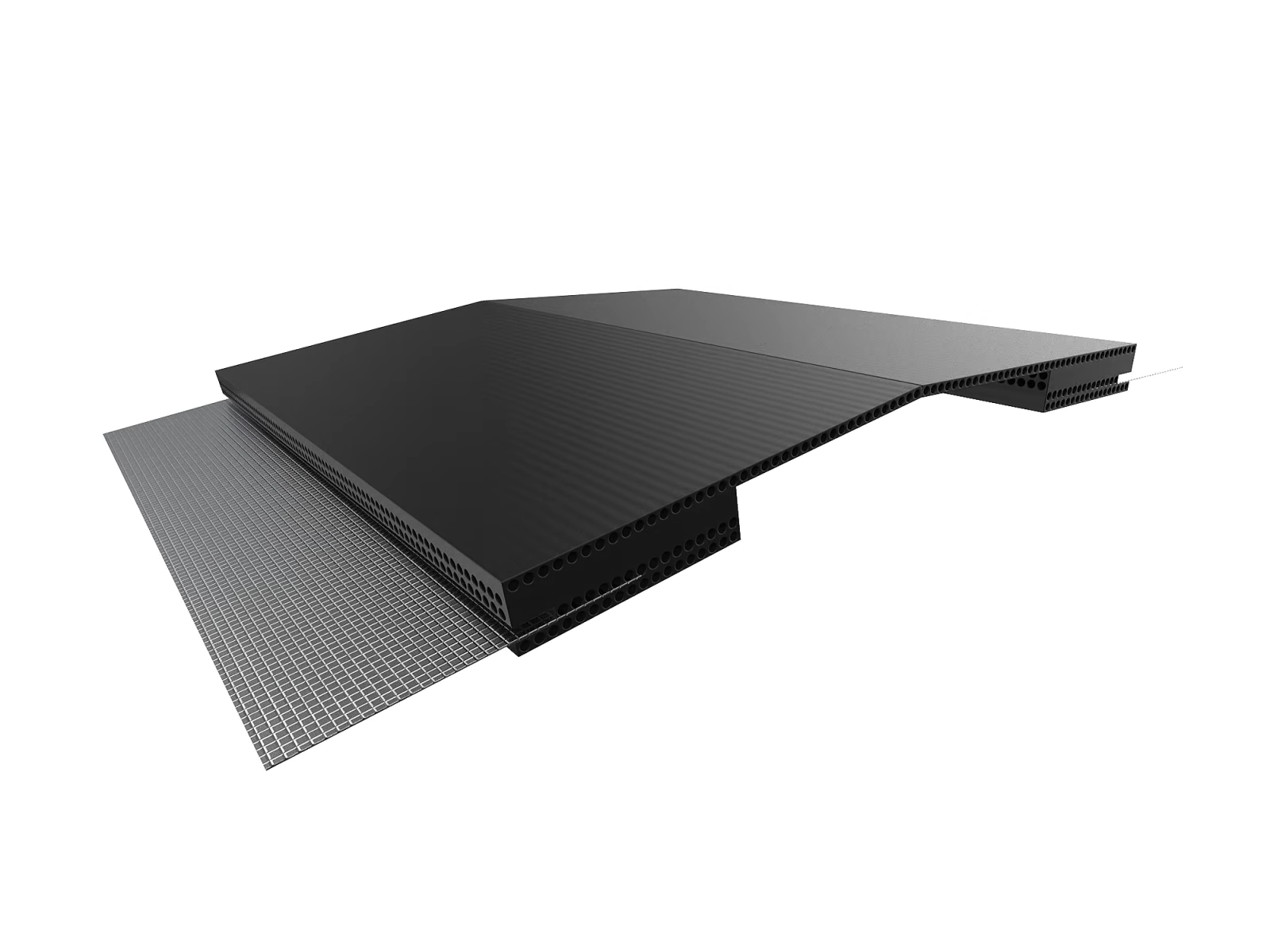 Ridge Vent.png