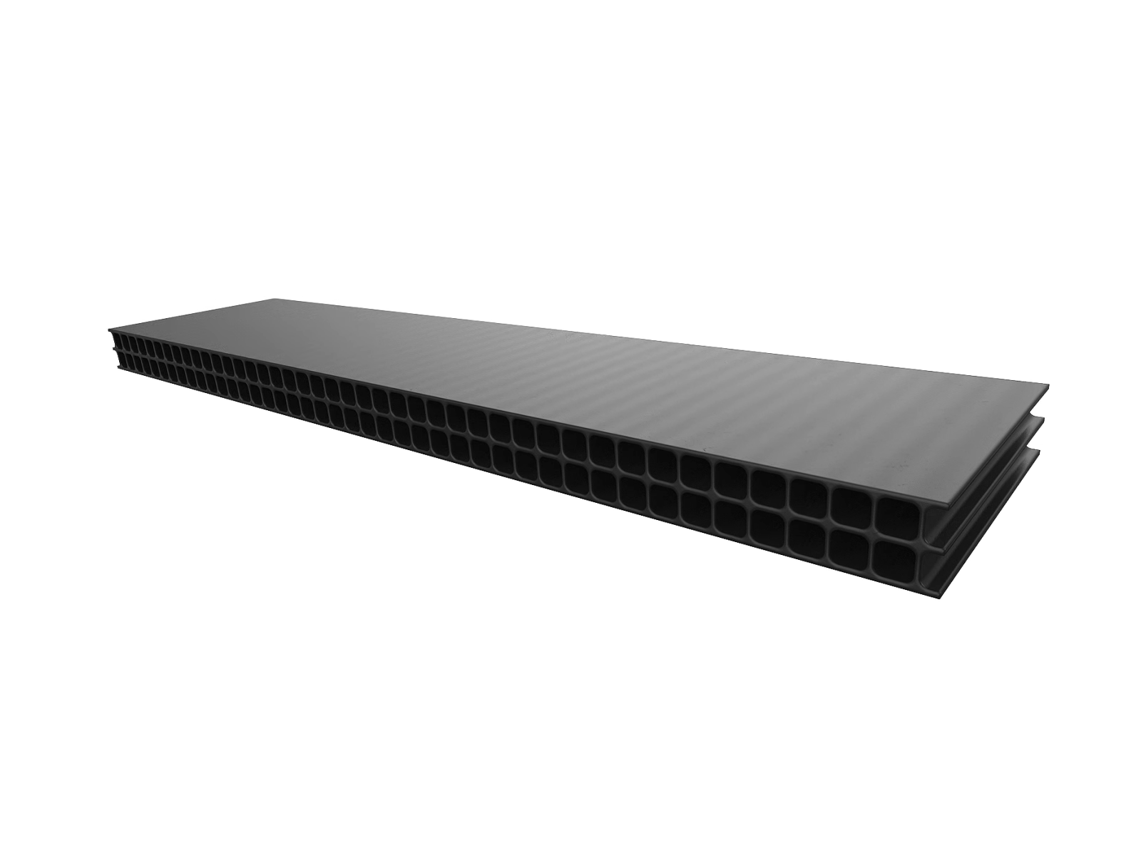 Ventilation & Drainage Batten 10mm.png