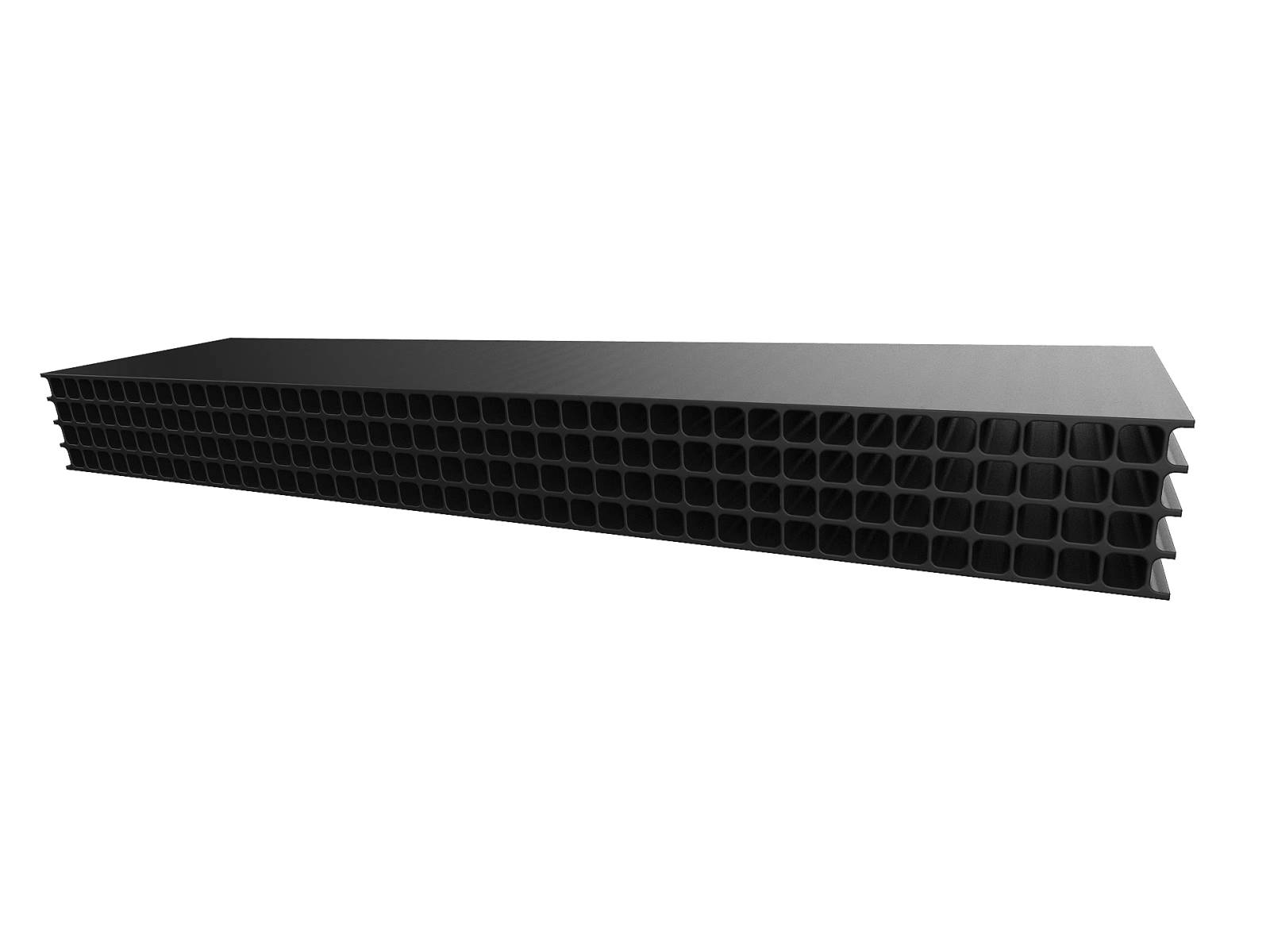 Ventilation & Drainage Batten 20mm.png