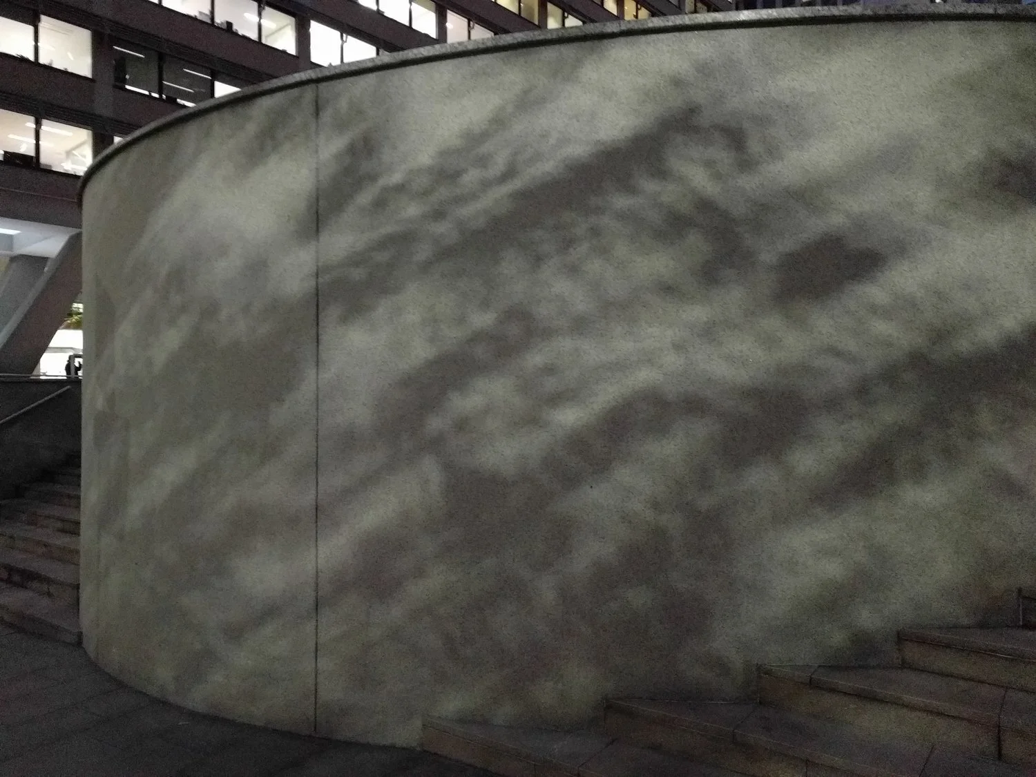 Shadows