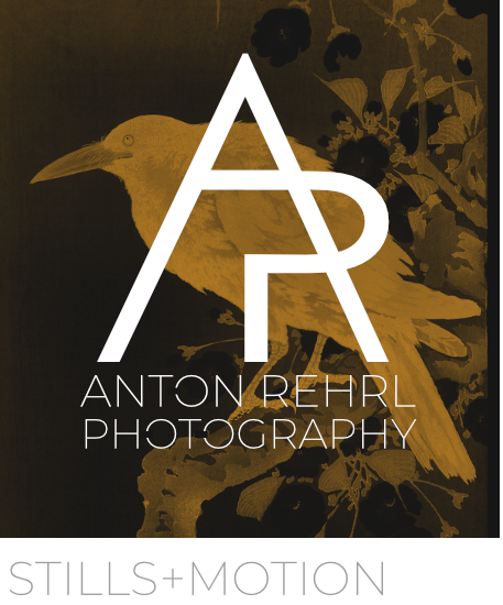 Anton Rehrl Photography