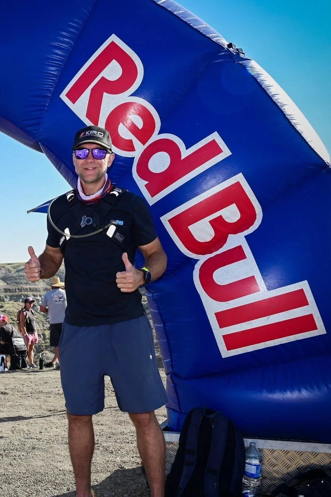 Red+bull.jpg