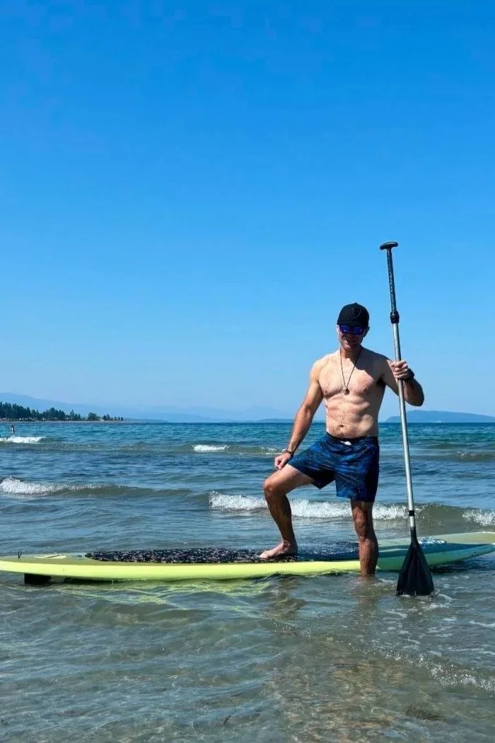 paddleboard.jpg