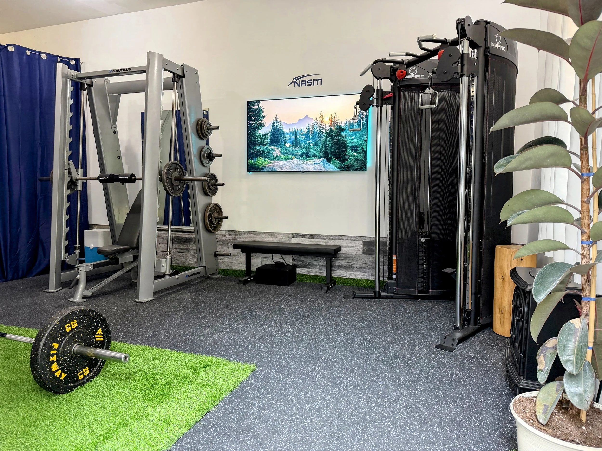gym.jpg
