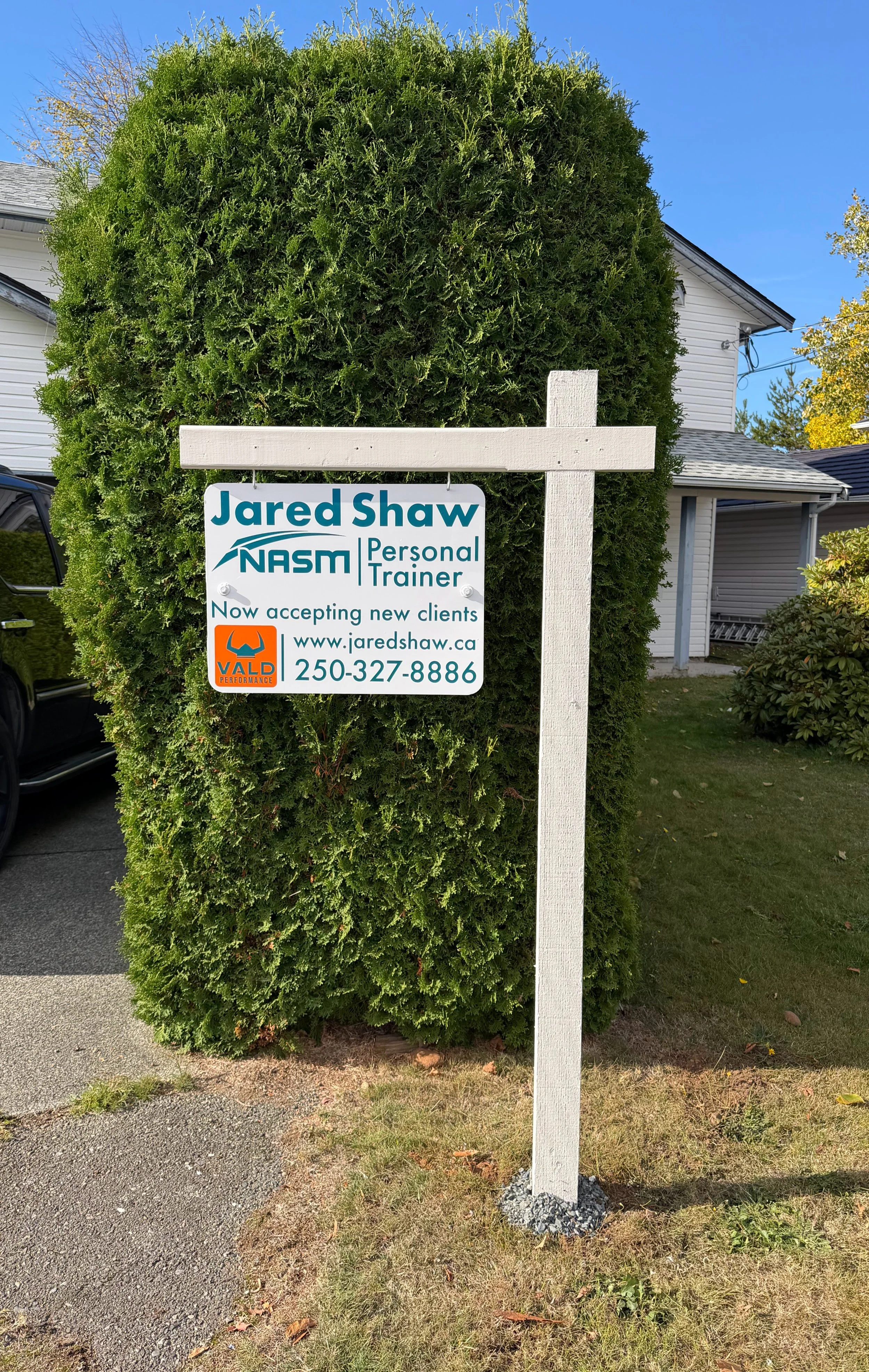 sign front yard.jpg