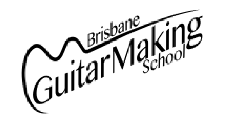 Brisbane Guitar Making School