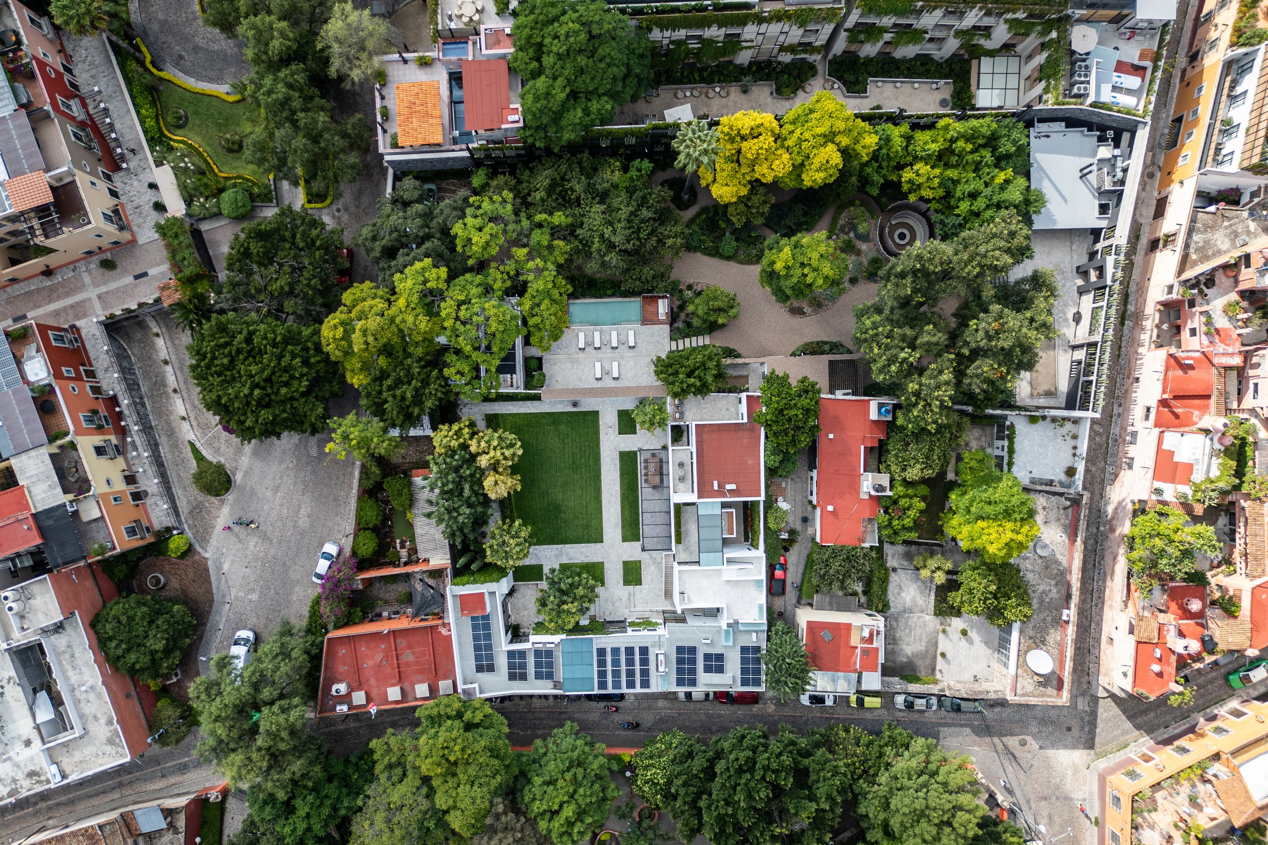 DJI_0864-Editar.jpg