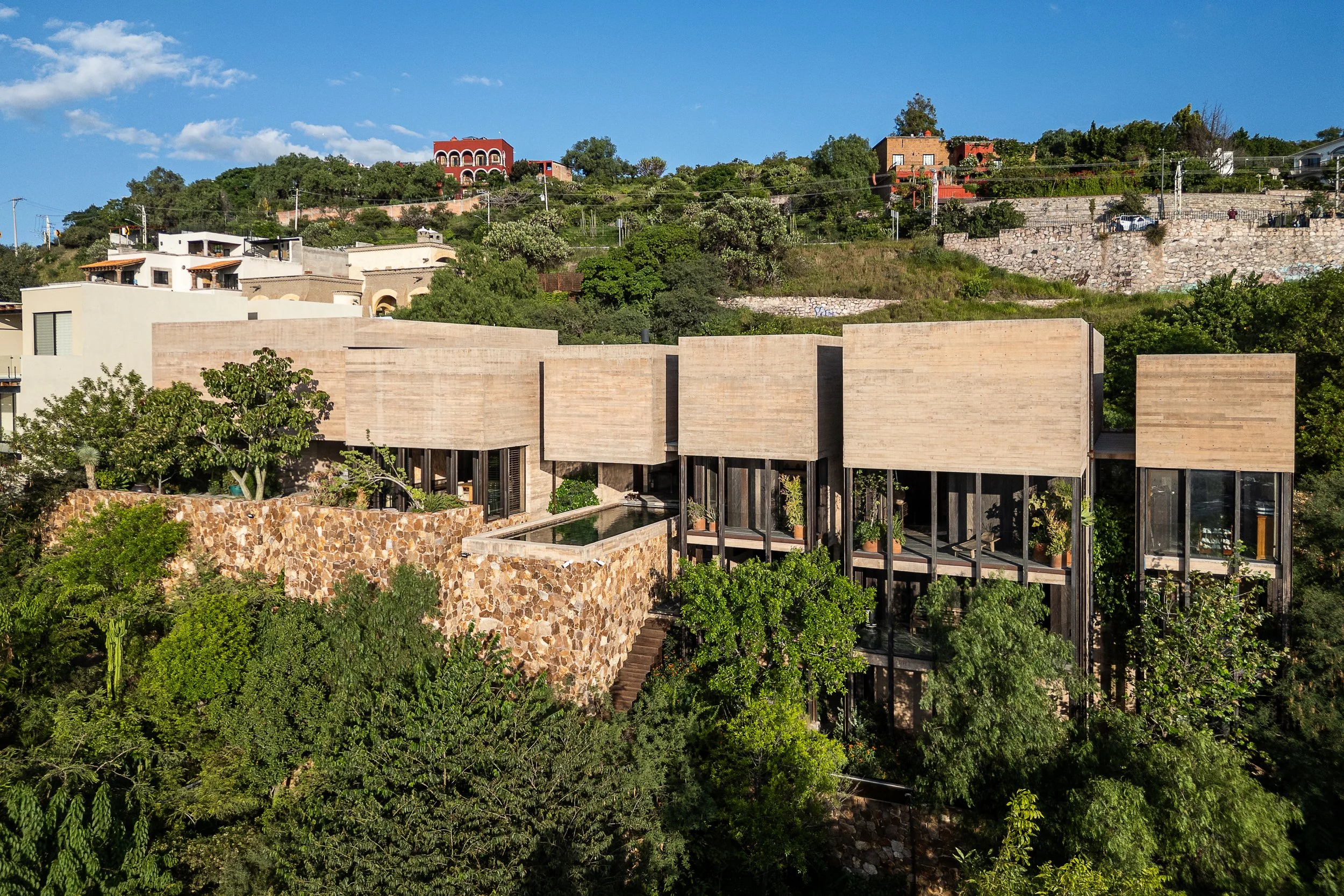DJI_0371-Editar.jpg
