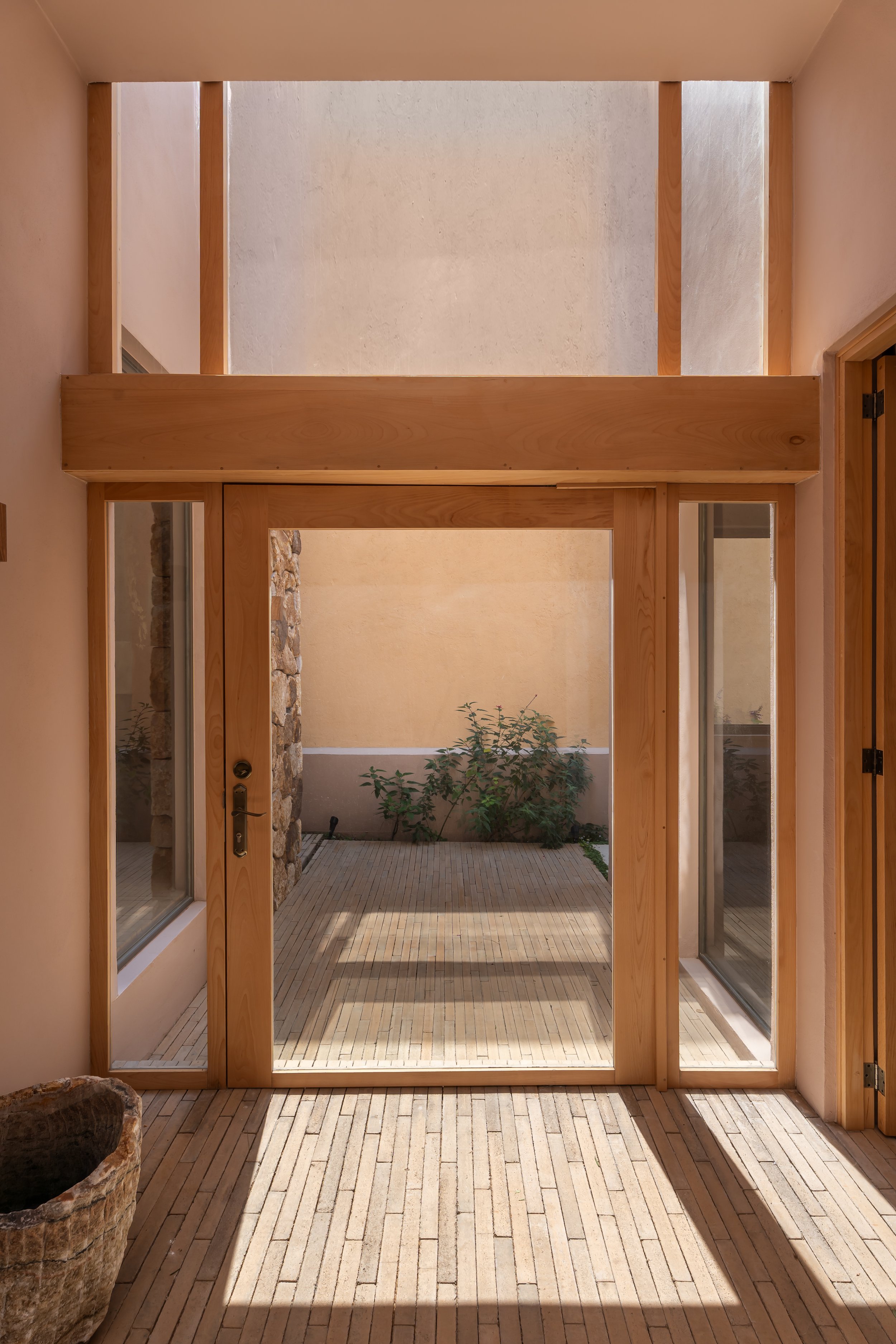 DSC01575-Editar.jpg