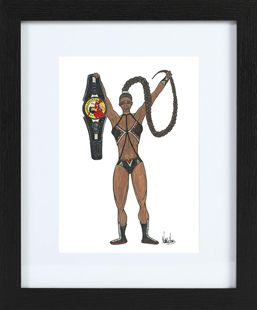 Cigar Wrestler_Whip It_Matted.png