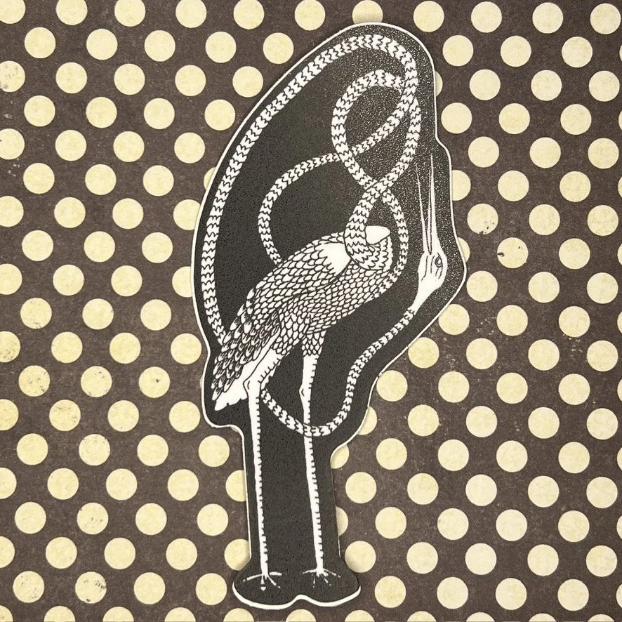 DE2AAF2B-FDC0-4D15-B181-04E225B0A1E5_1_105_c.jpeg (Copy)