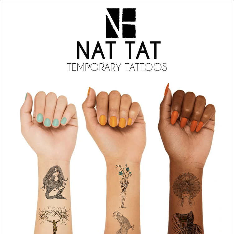 Screenshot 2025-11-22 at 7.53.34 AM.png (Copy)