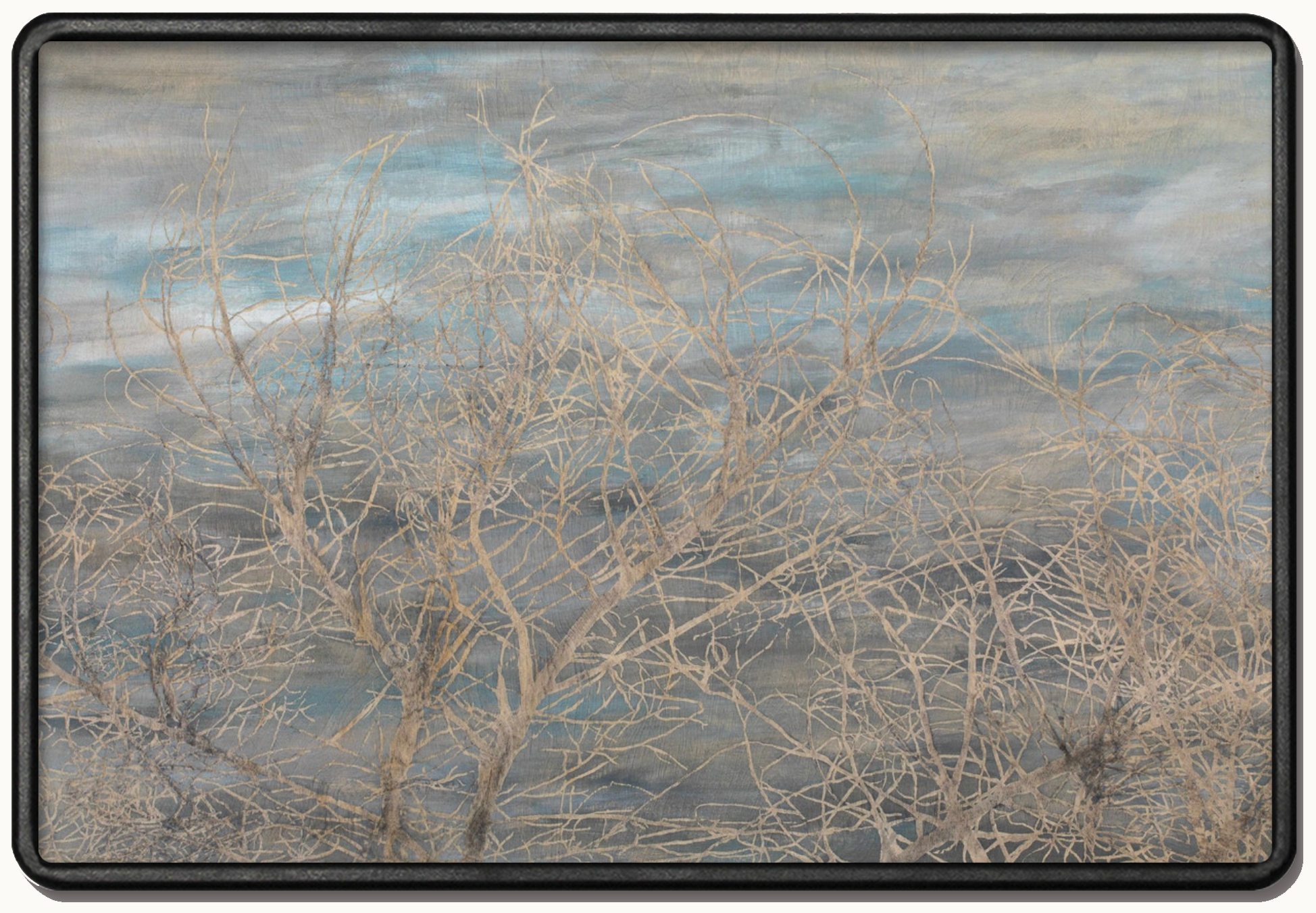 Bewitching Hour Magnet