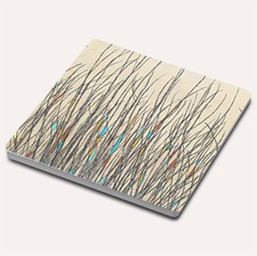 Kalidescope Coaster.jpg