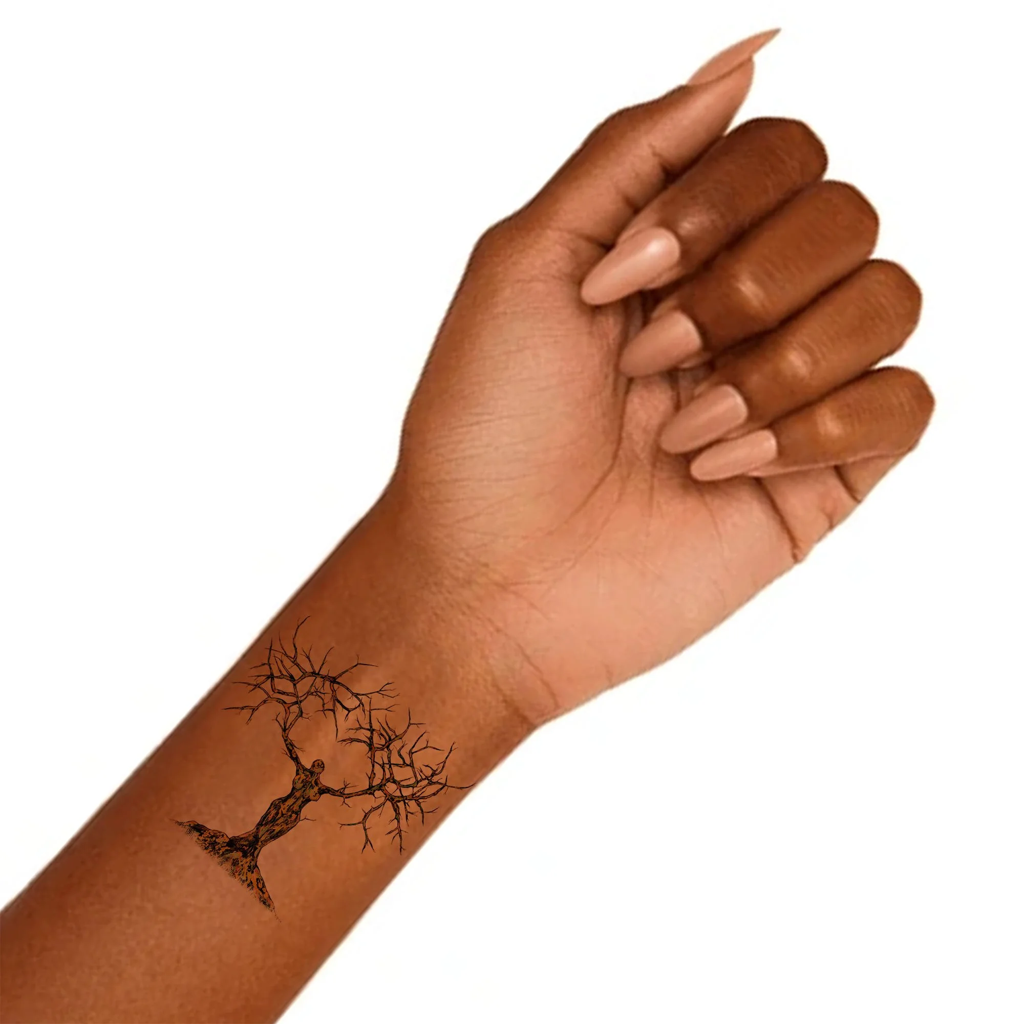 tattoos dark_selflove.jpg