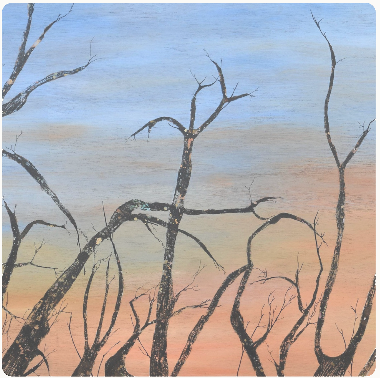 sunset 1 coasters.png