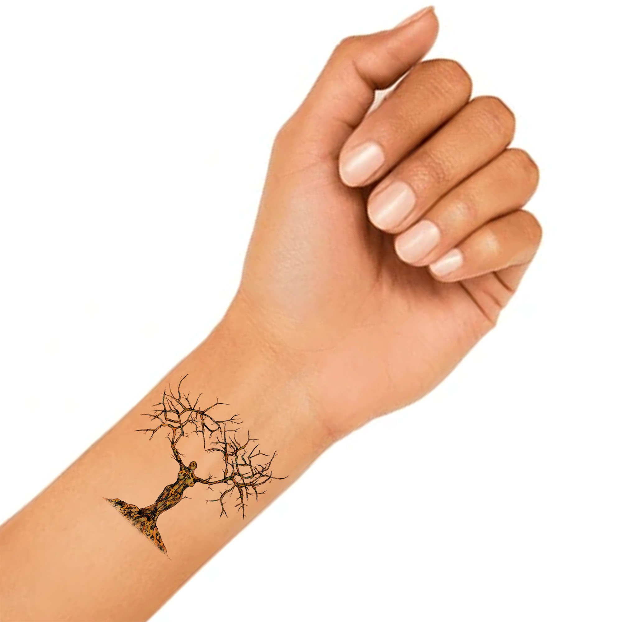 tattoos mid_selflove.jpg