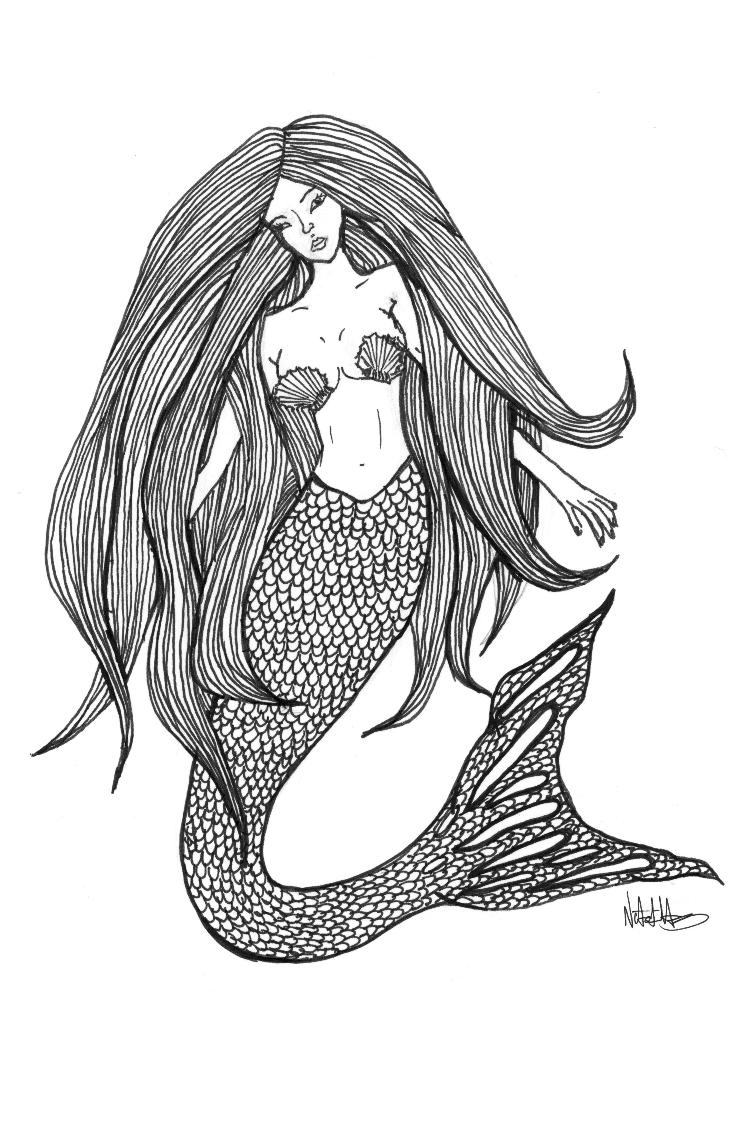 mermaid.jpg
