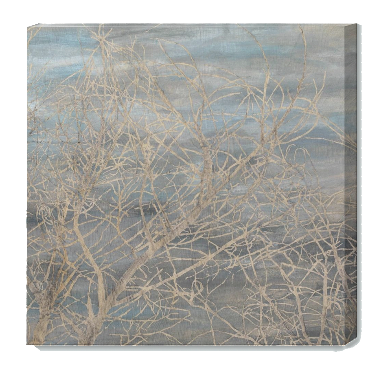 Screen Shot 2022-11-11 at 10.20.29 PM.png