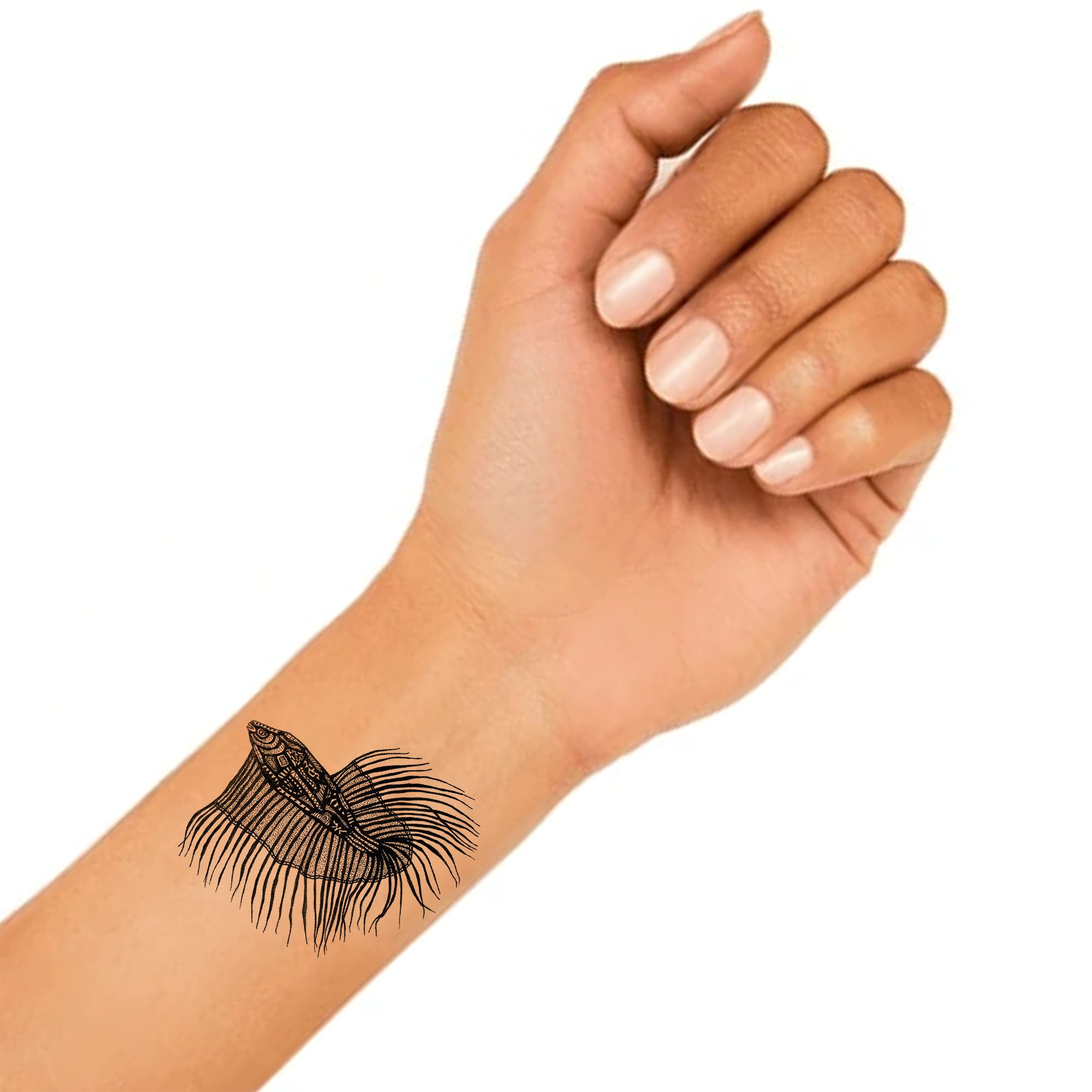 tattoos mid_fish.jpg