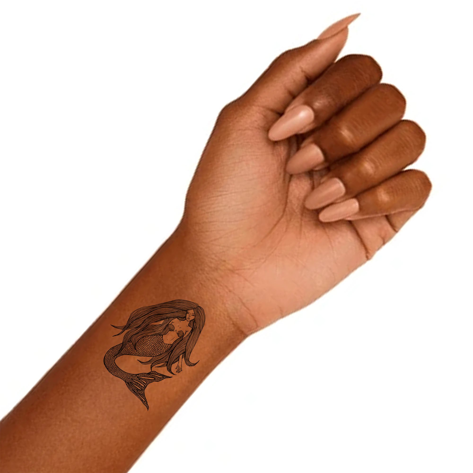 tattoos dark_mermaid.jpg