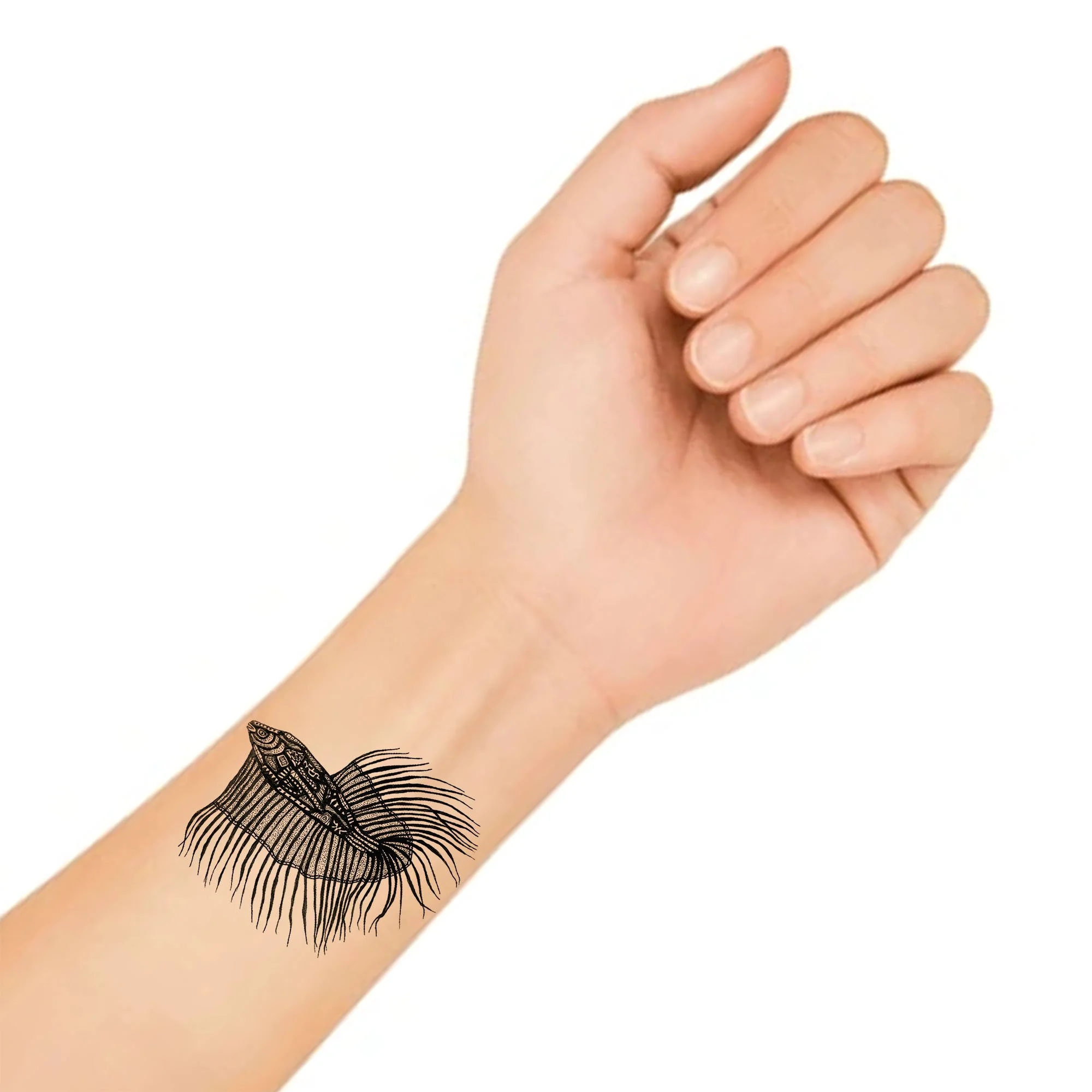 tattoos light_fish.jpg