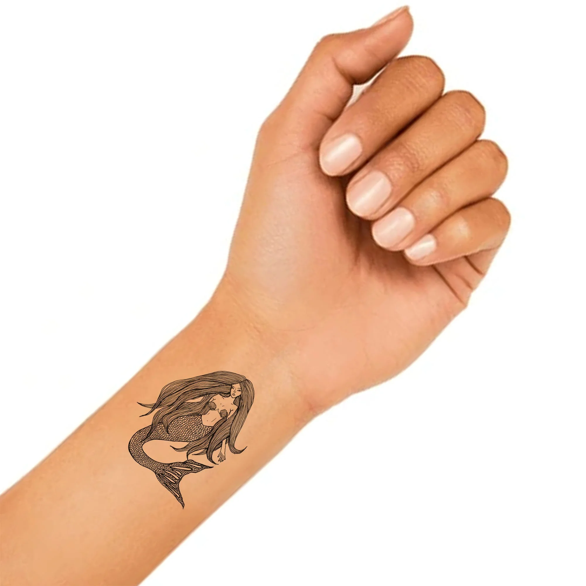 tattoos mid_mermaid.jpg