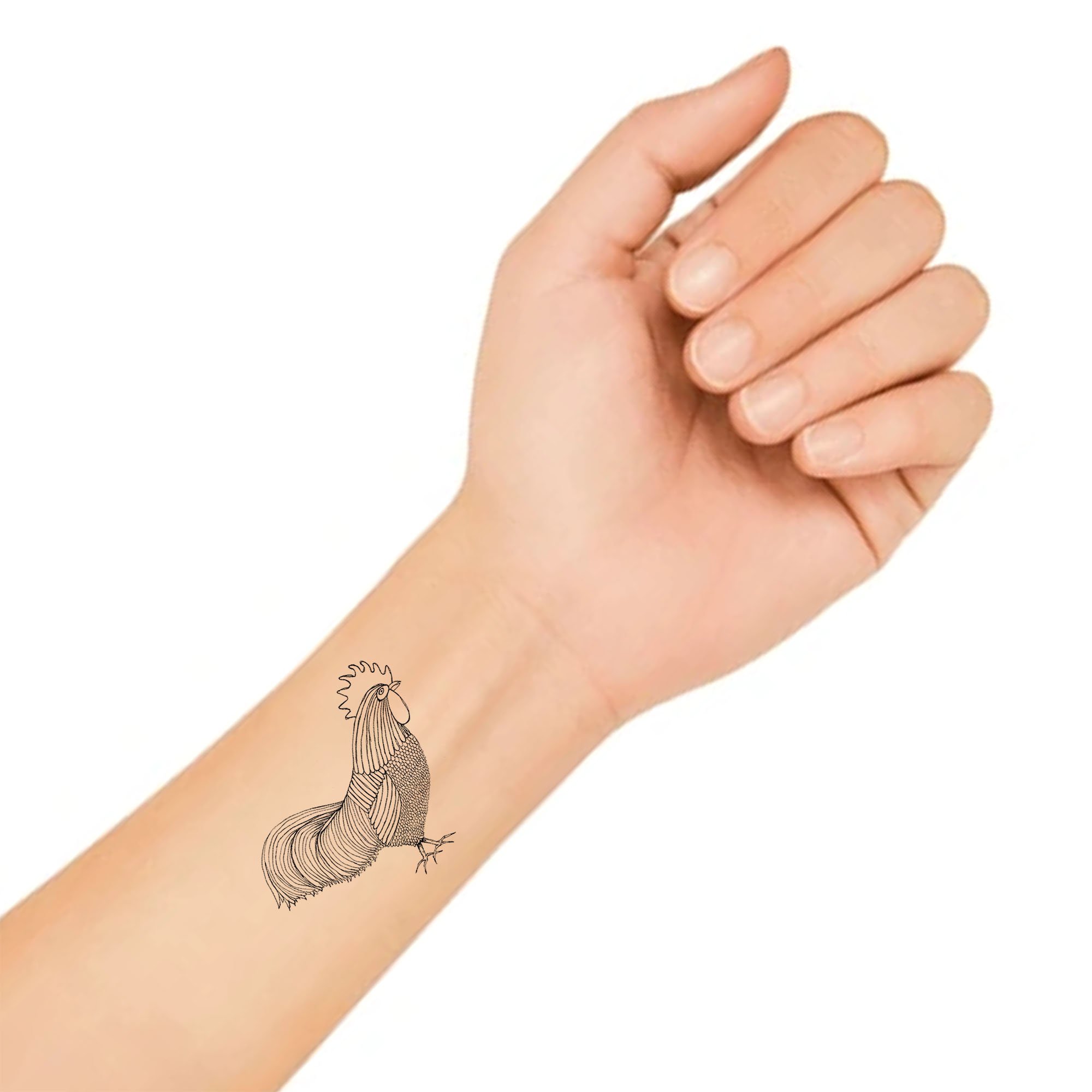 tattoos light_rooster.jpg