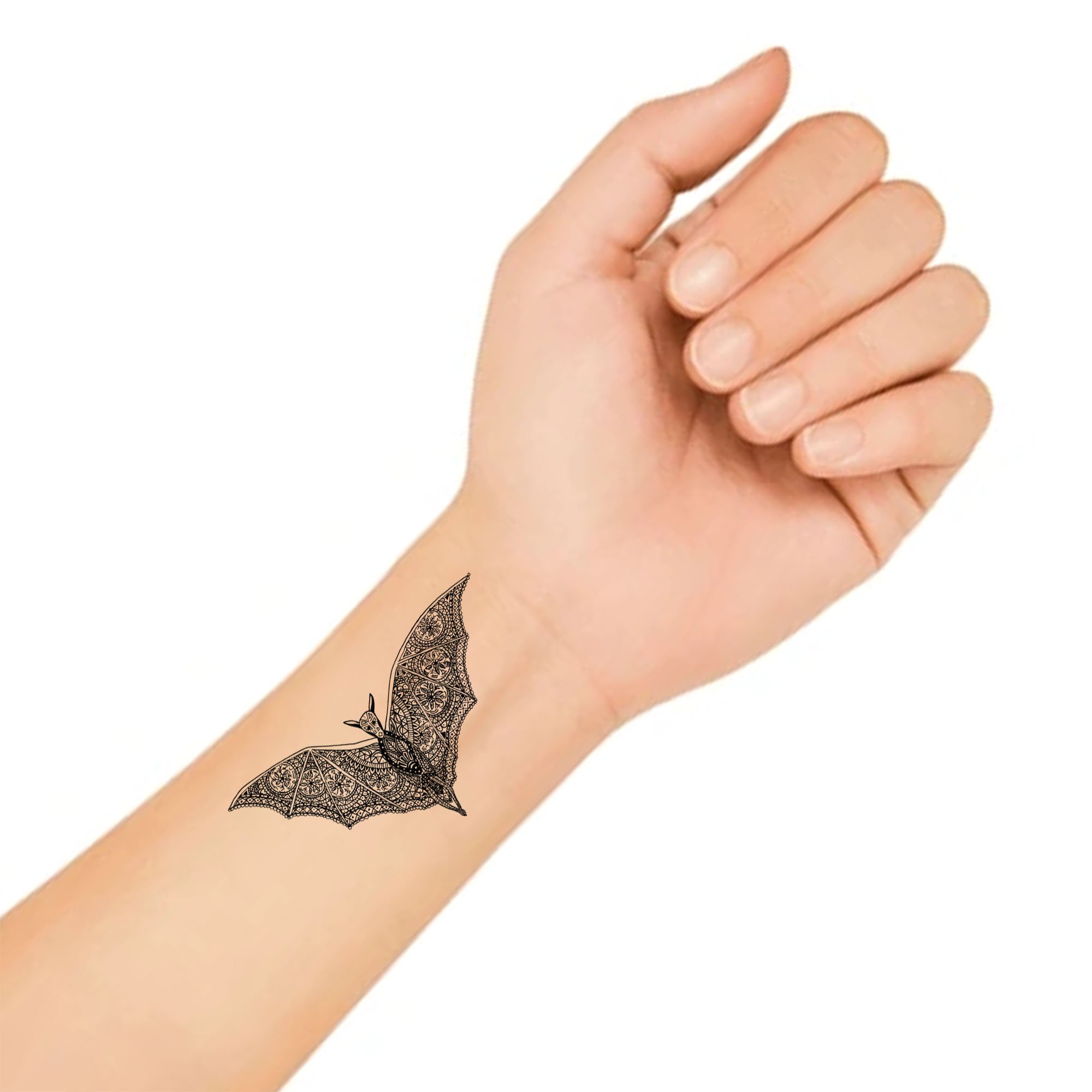 tattoos light_bat 2.jpg
