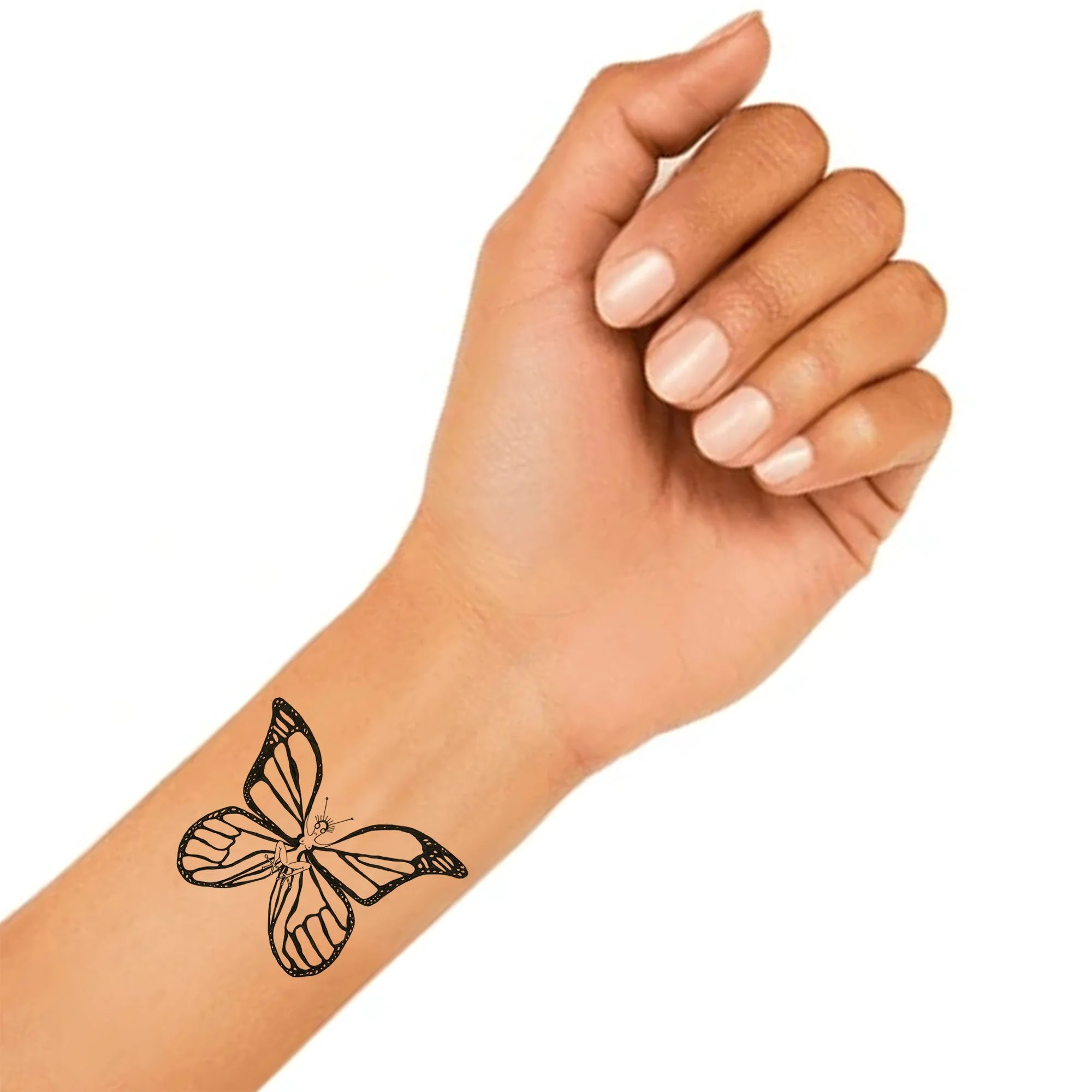 tattoos mid_butterfly.jpg