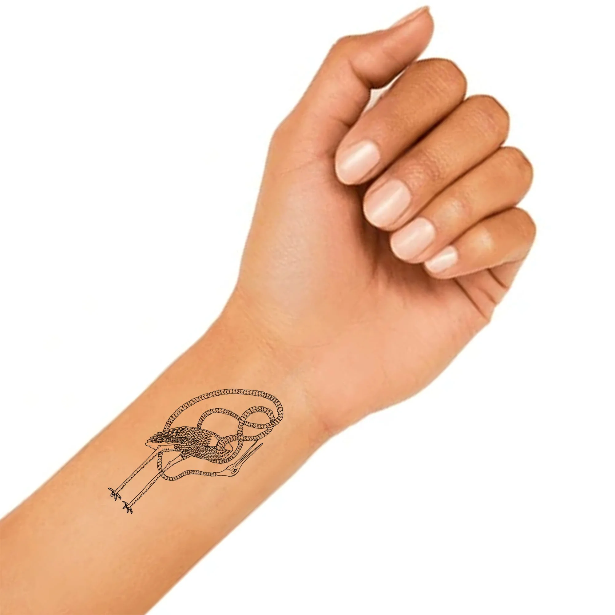 tattoos mid_crane 2.jpg