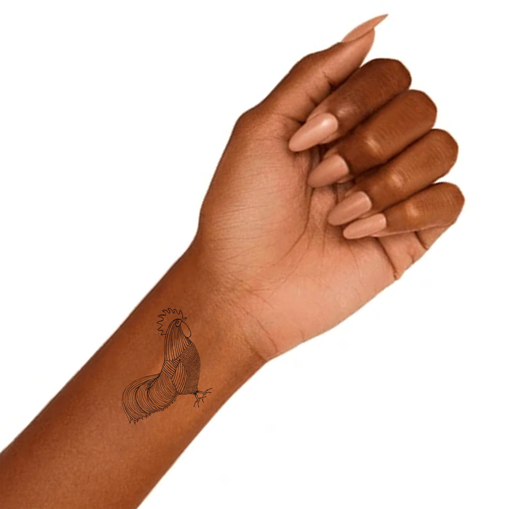 tattoos dark_rooster.jpg