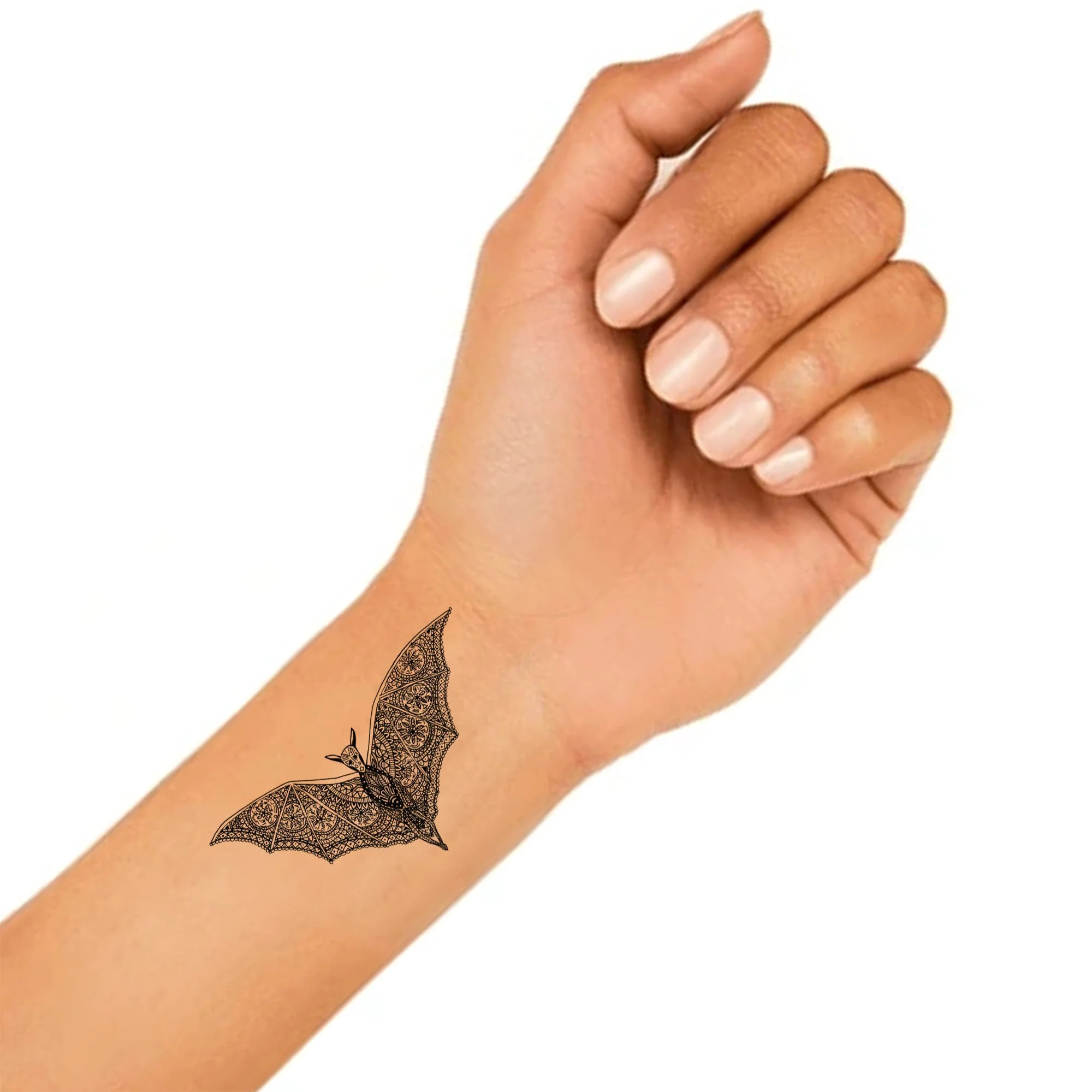 tattoos mid_bat 2.jpg