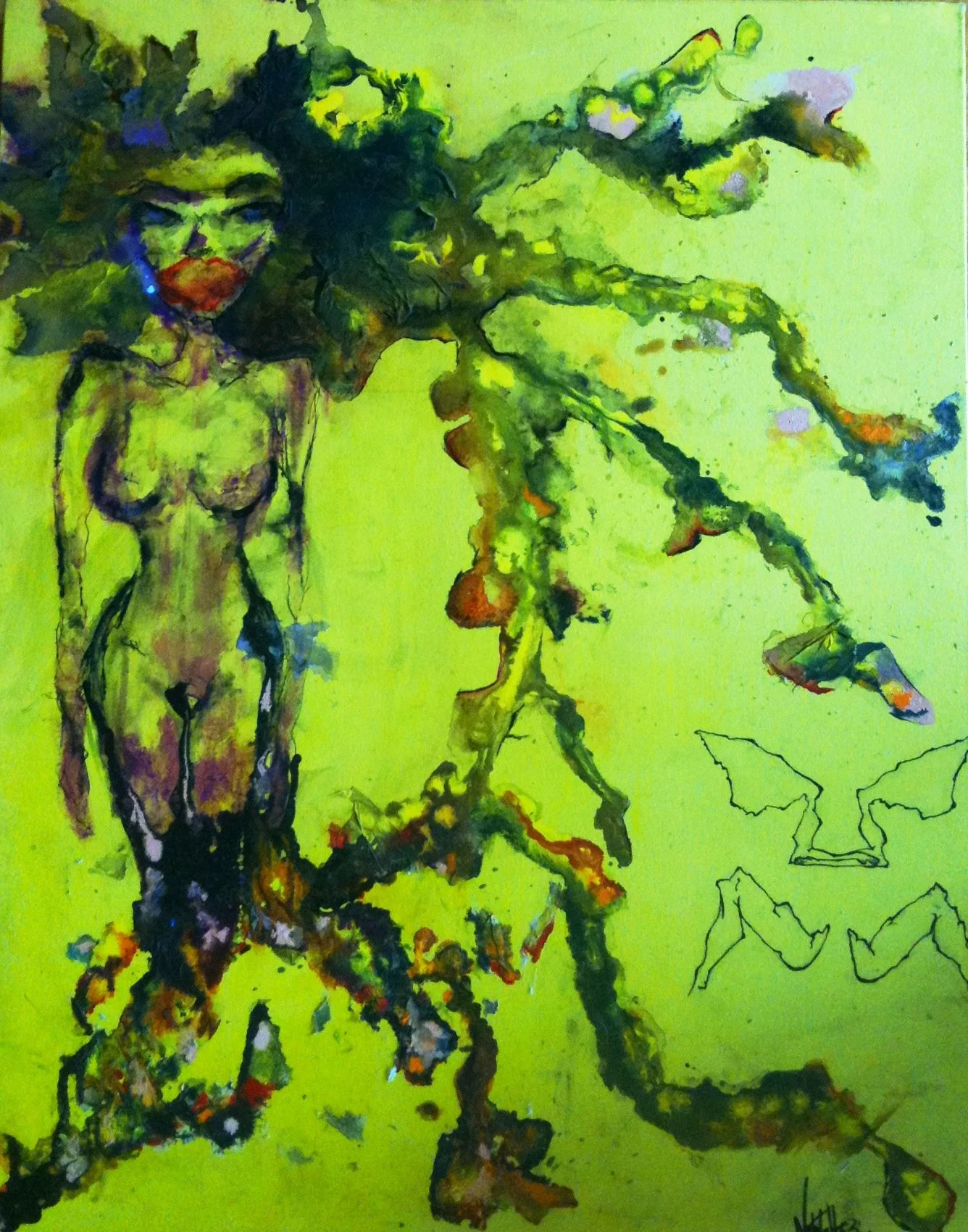 Get Me Out of Me.JPG