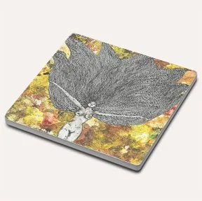 Surrender Coaster.jpg