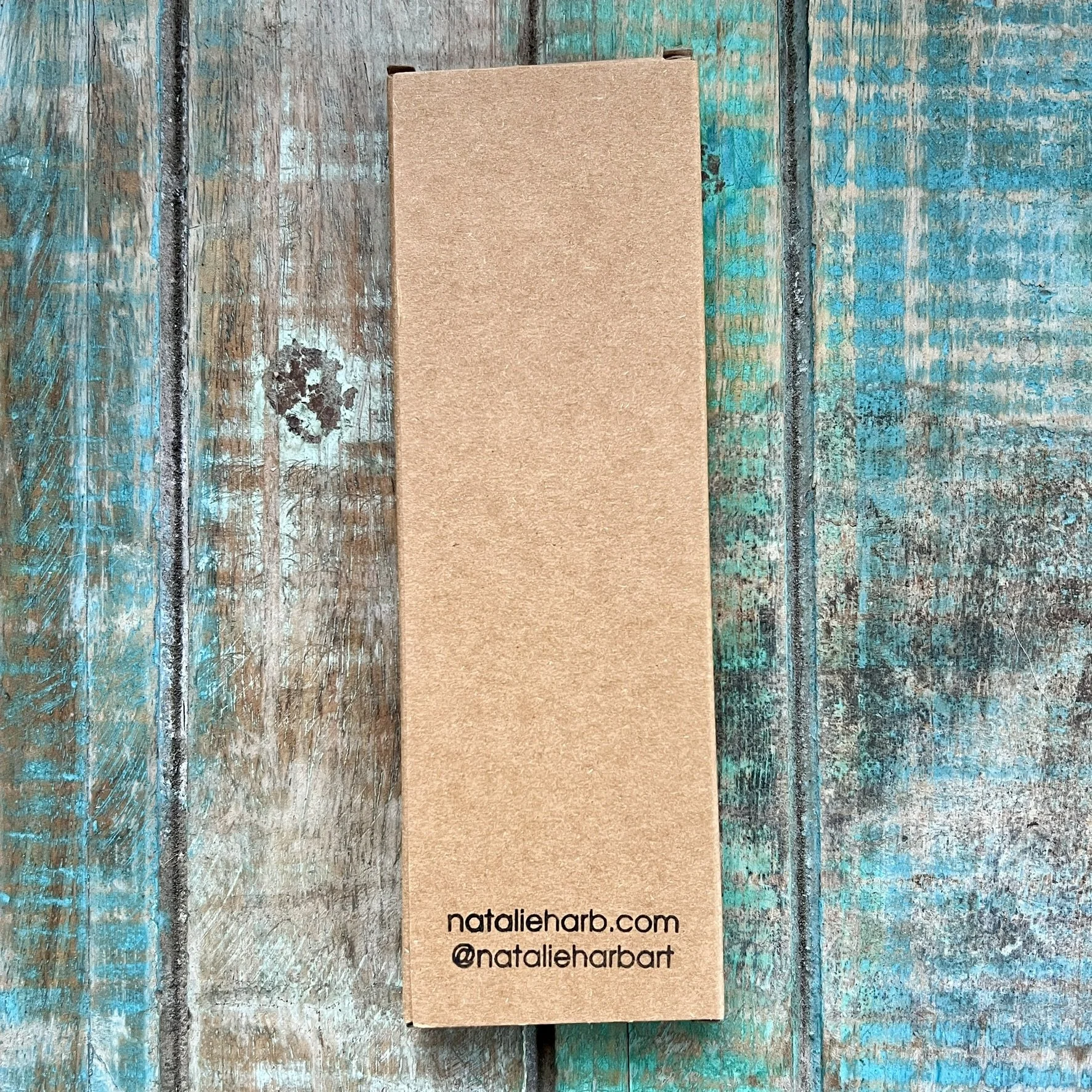 F623170E-925E-44E3-BA0D-6C70149F4C65_1_102_a.jpeg (Copy) (Copy) (Copy) (Copy)