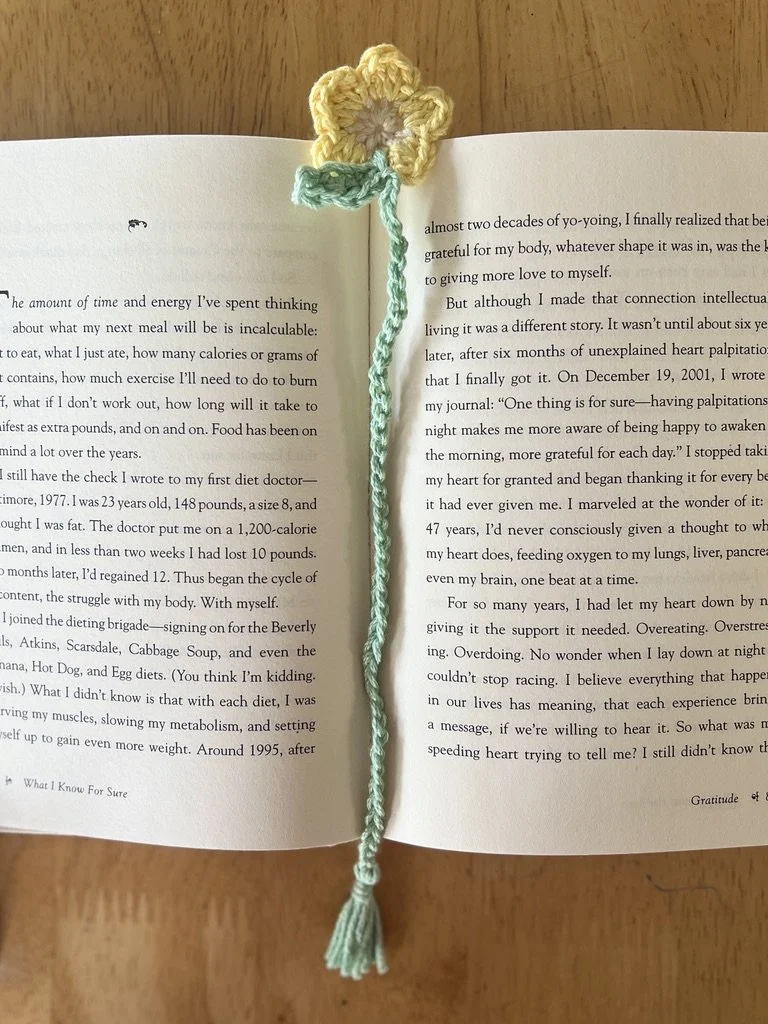 2E39F038-BE32-4AE8-926C-B94454B6B2A5_1_105_c.jpeg (Copy)