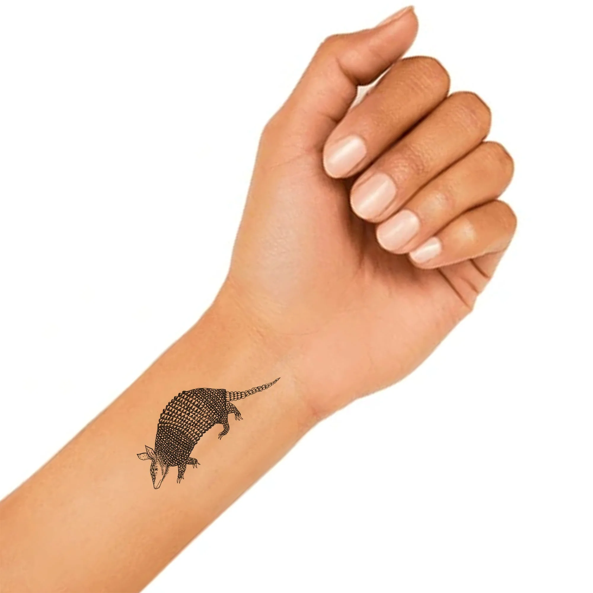 tattoos mid_armadillo.jpg