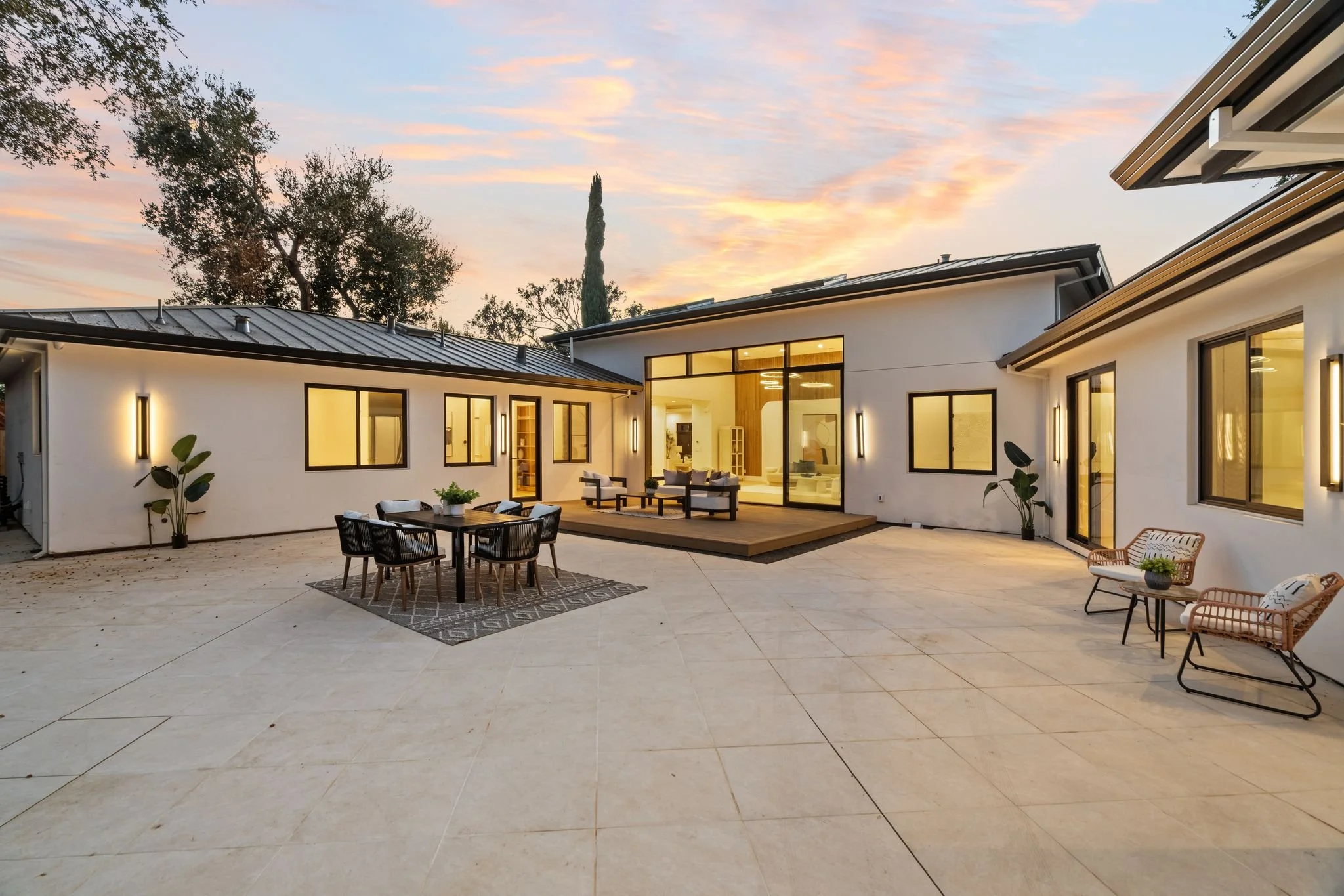 35 Courtyard ADU.jpg