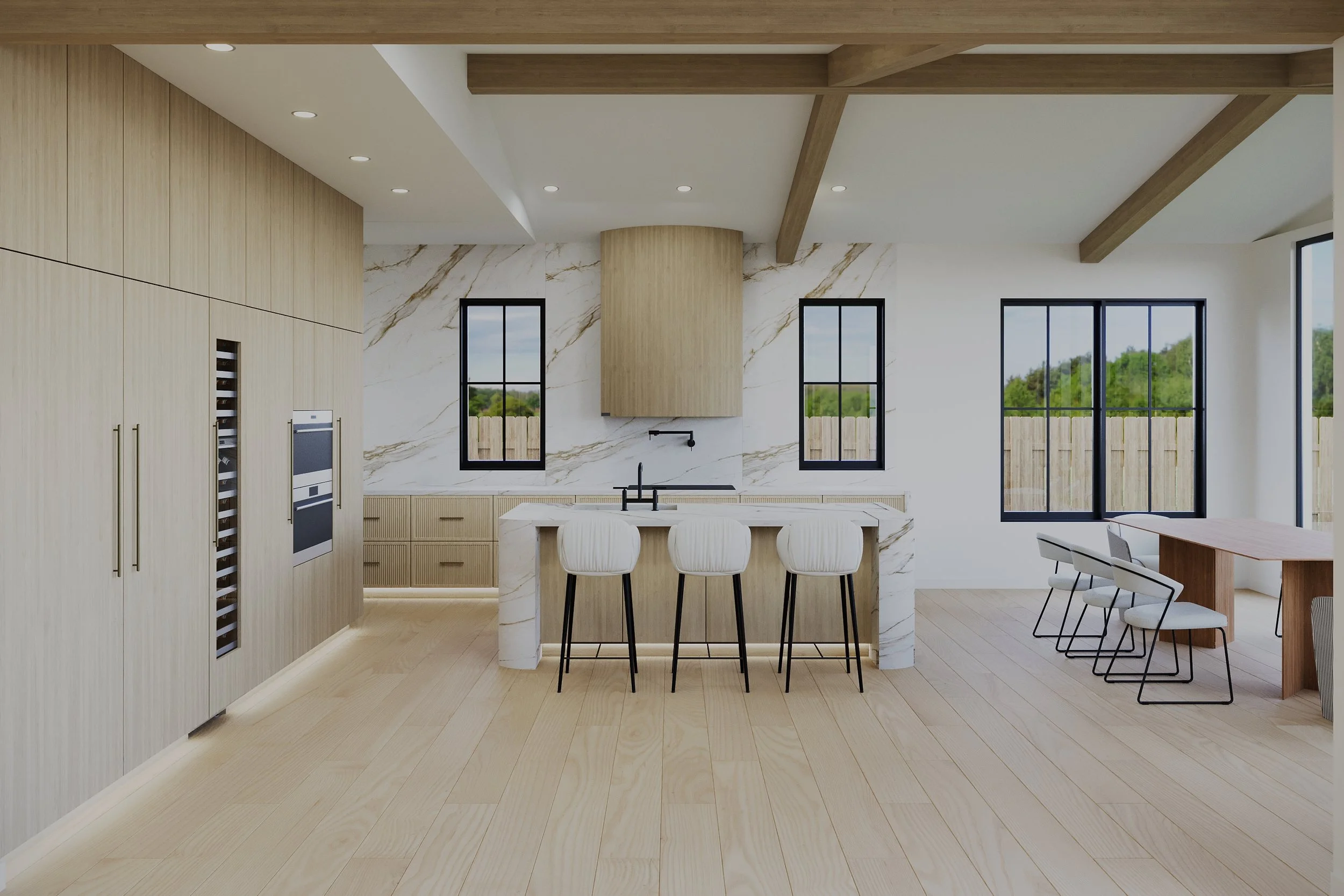 Kitchen_001.jpg