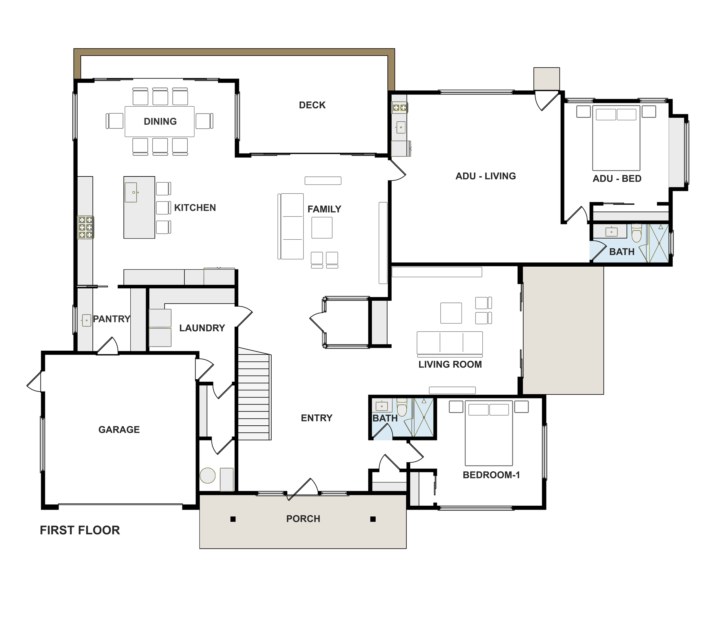 1st_FloorPlan_Illustrastion.png