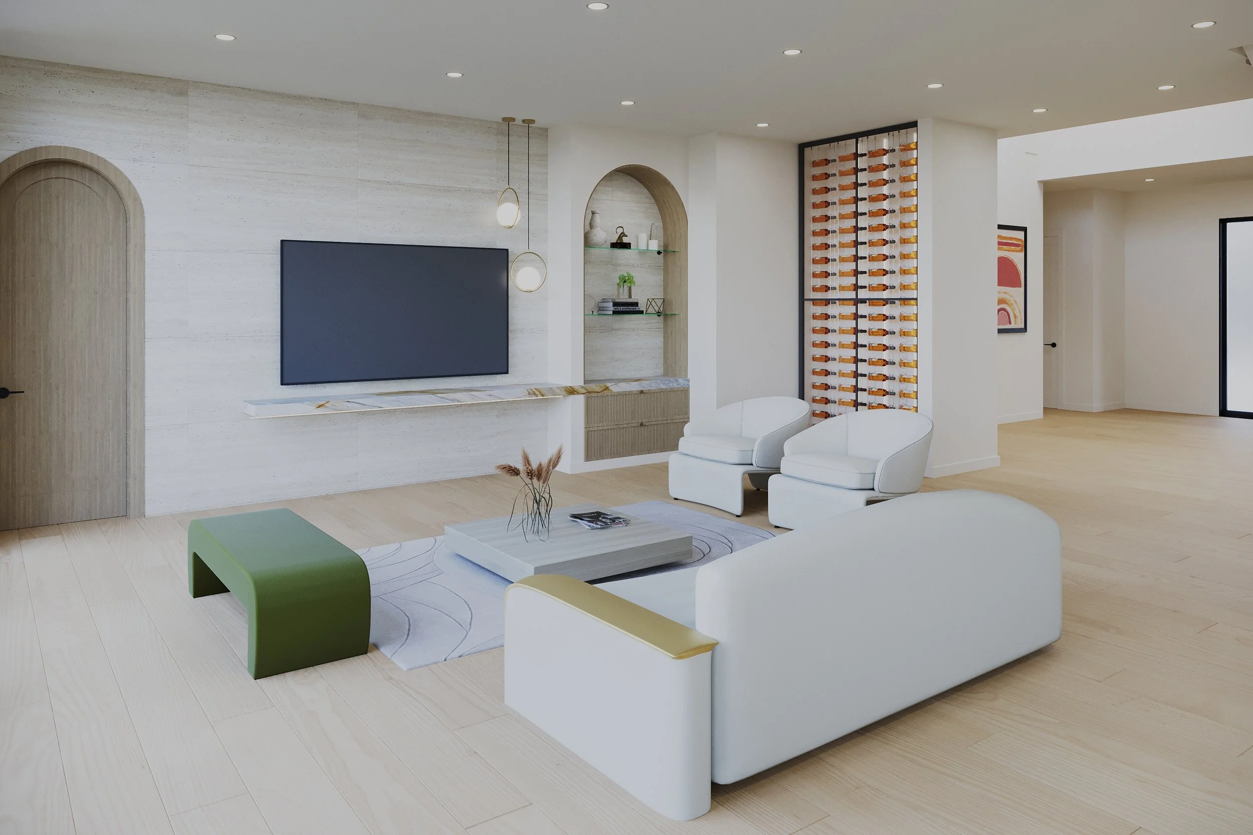 FamilyRoom_002.jpg