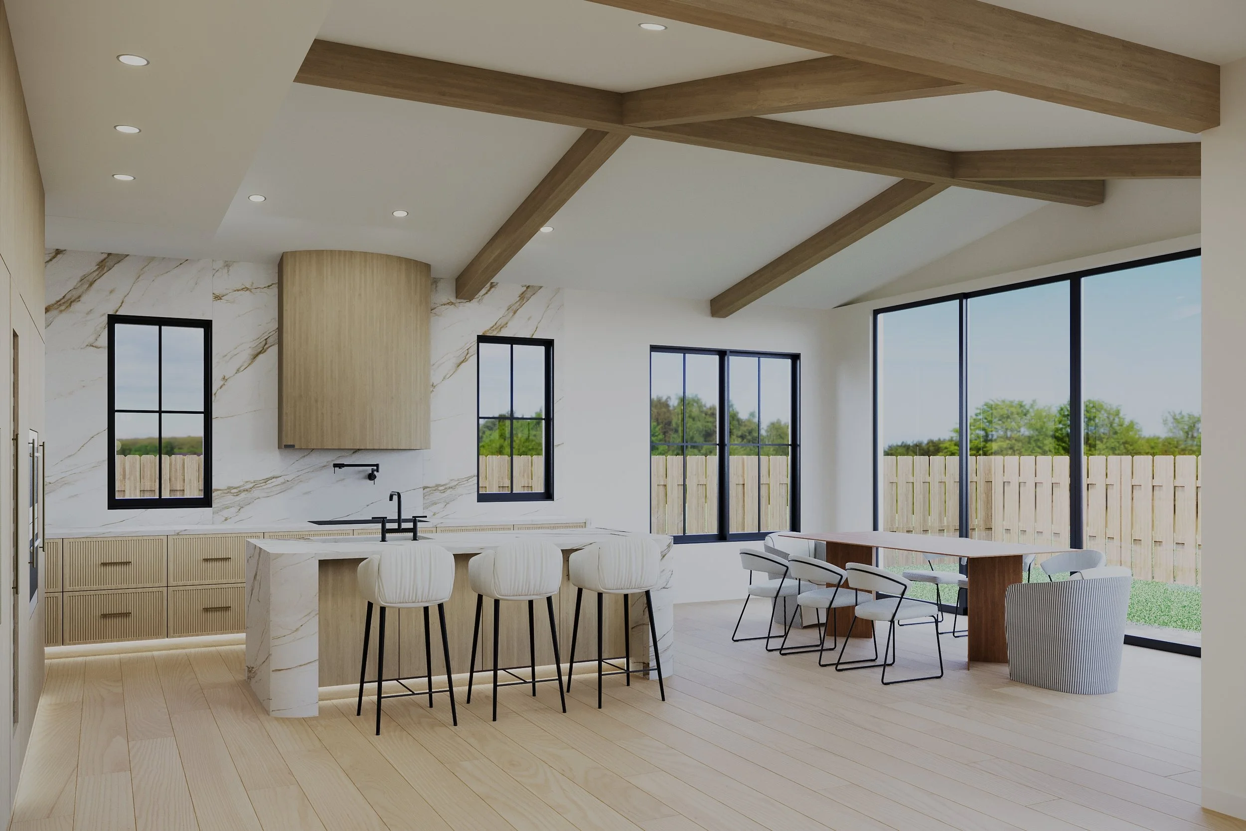 Kitchen_002.jpg