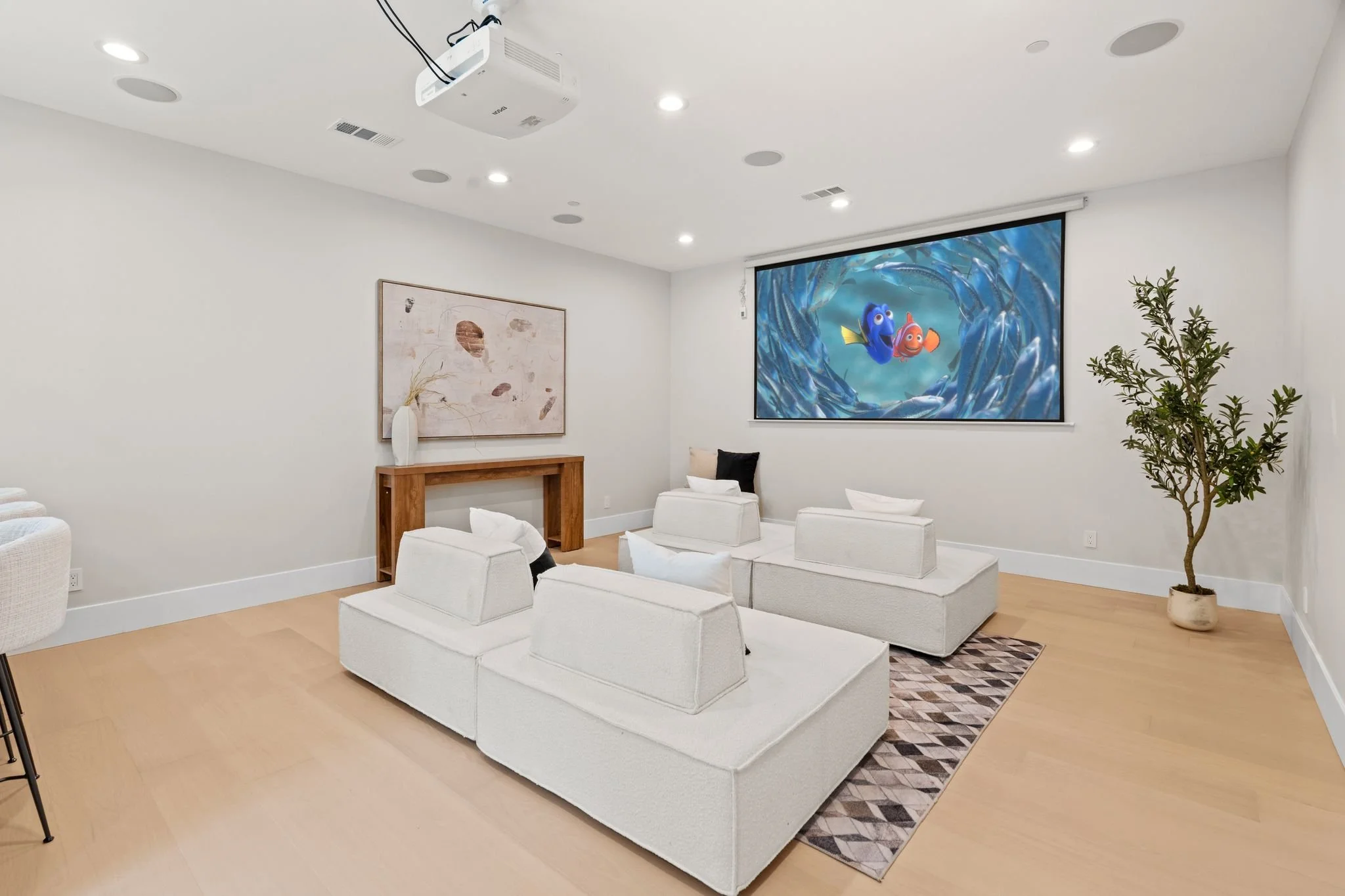 70 Home Theater.jpg