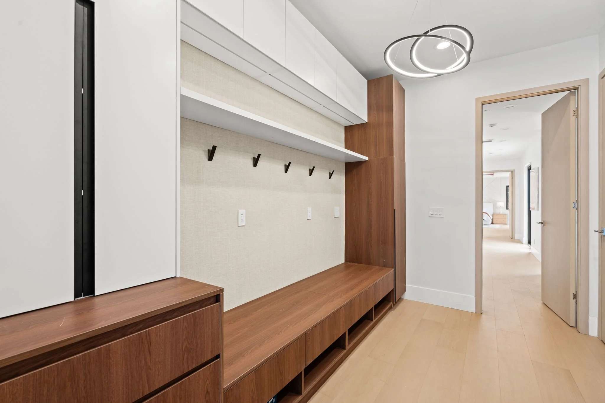 63 Mudroom.jpg