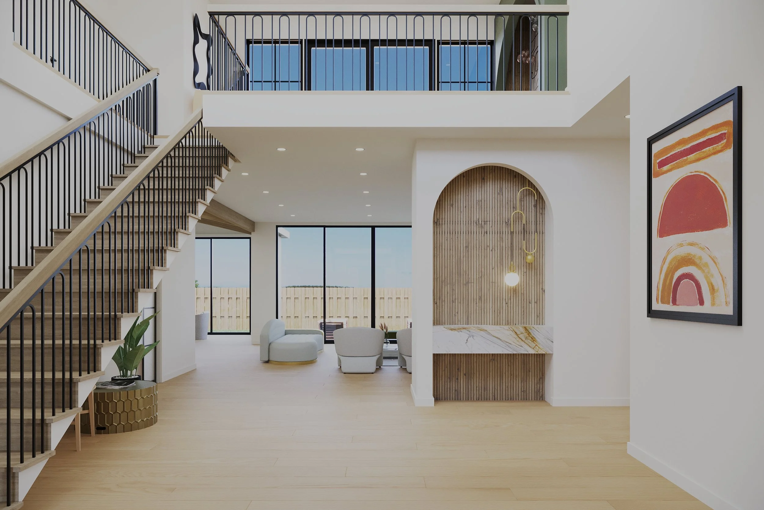 Entry_001.jpg