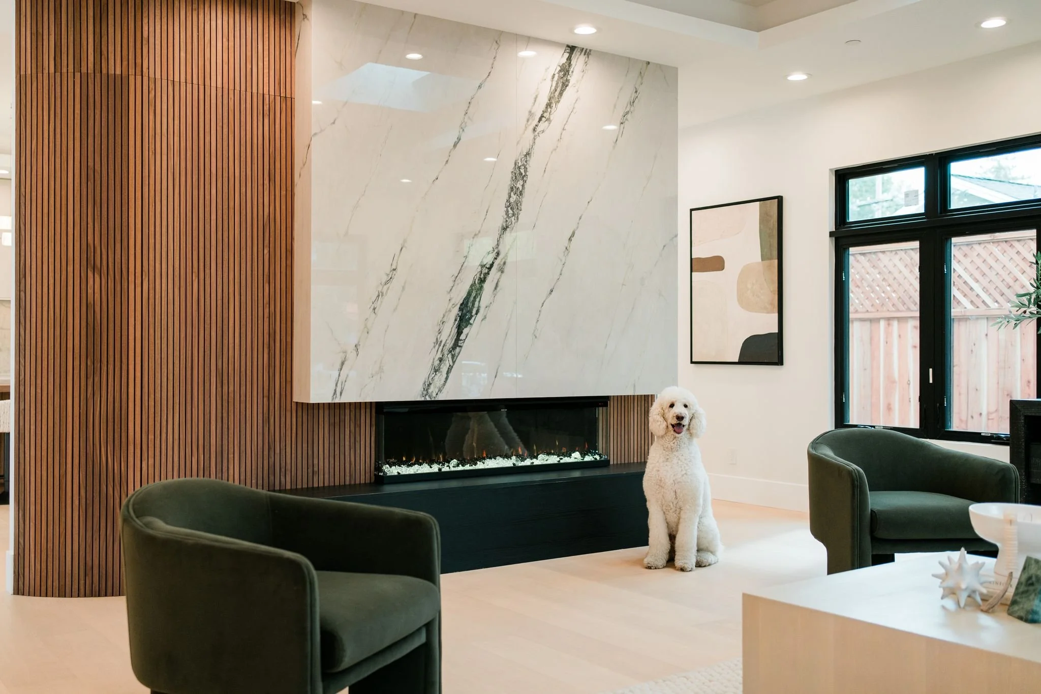 1901 Alford Ave-Photo-60.jpg