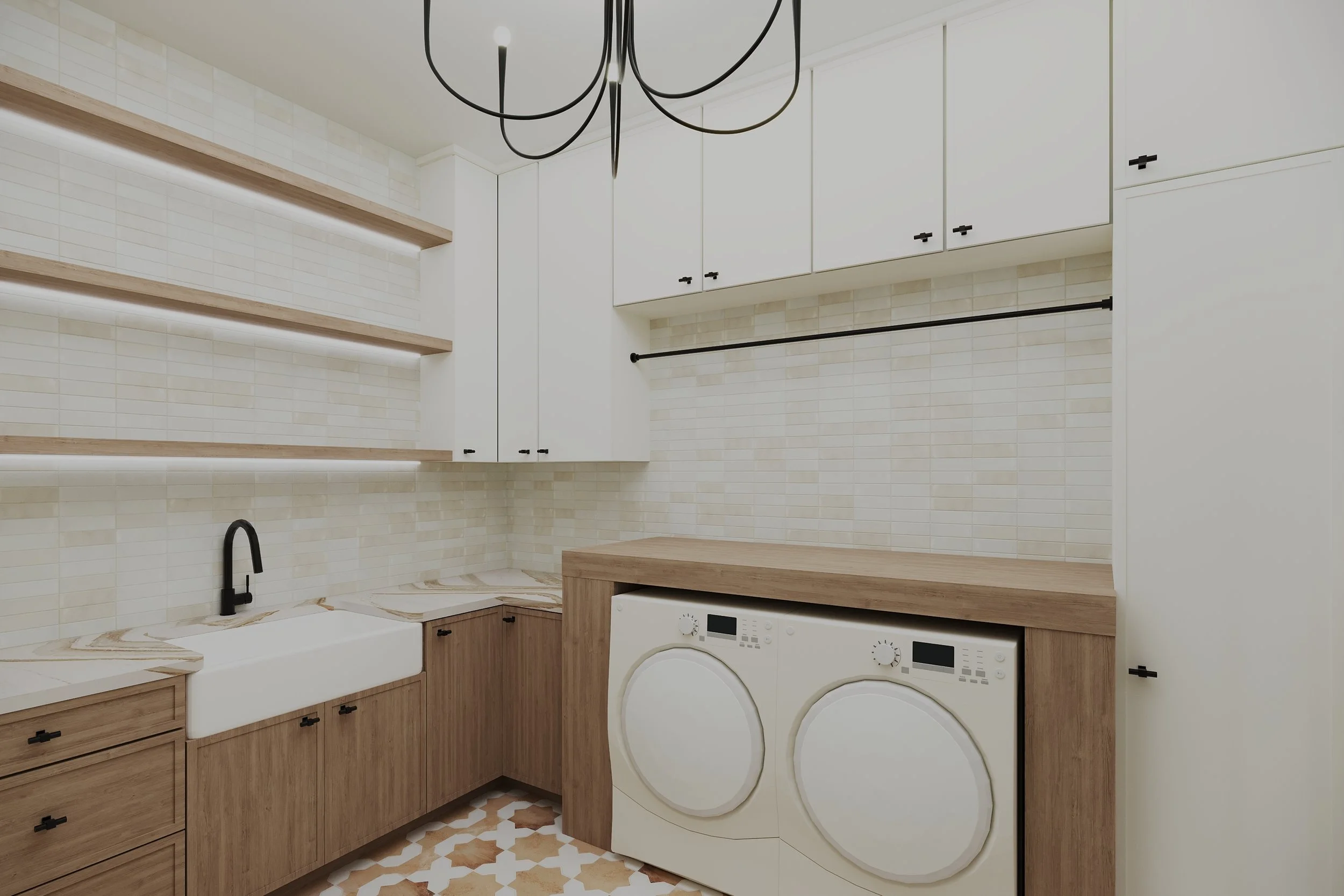 Laundry_001.jpg