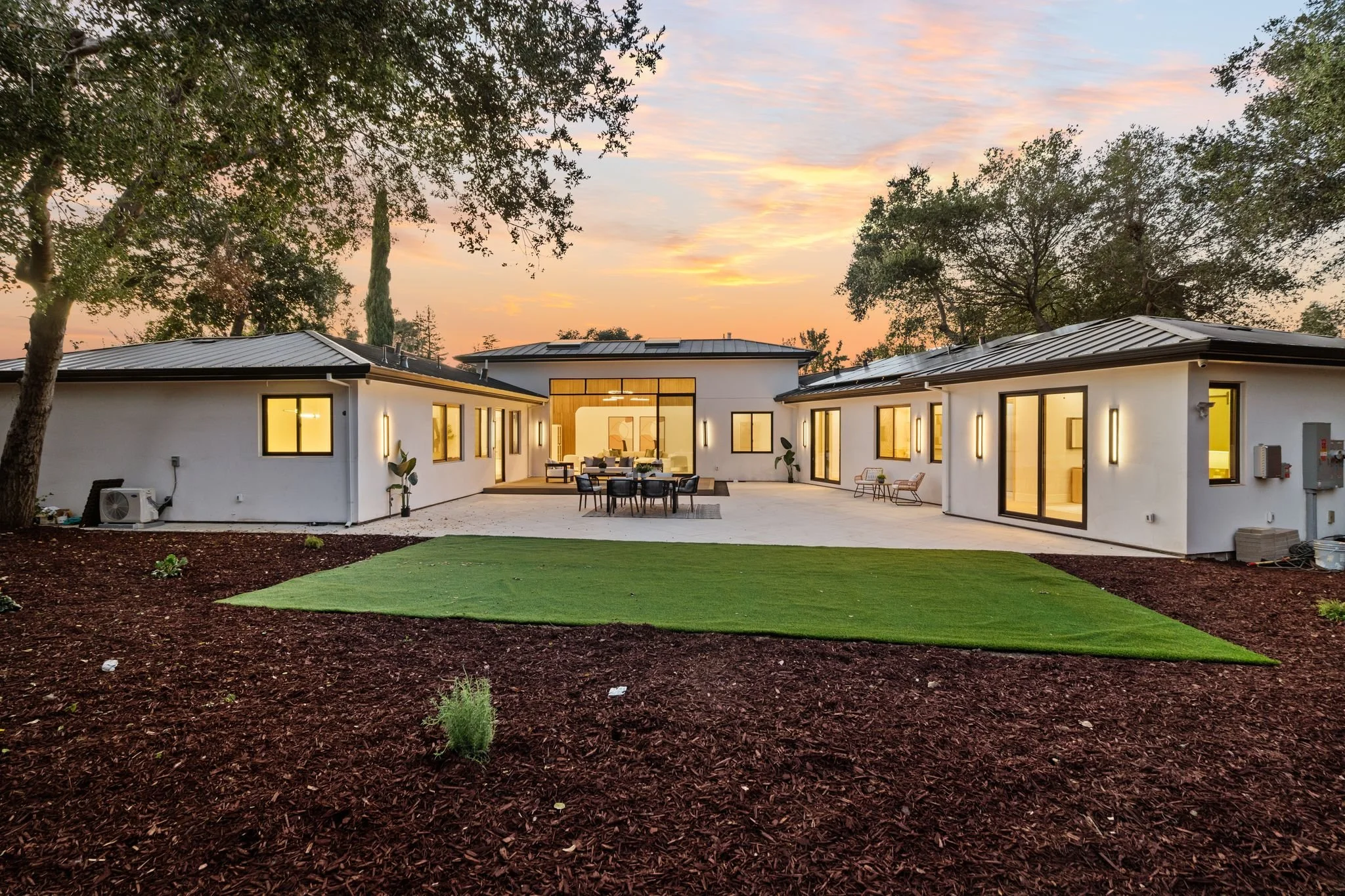 37 Courtyard Deep View.jpg
